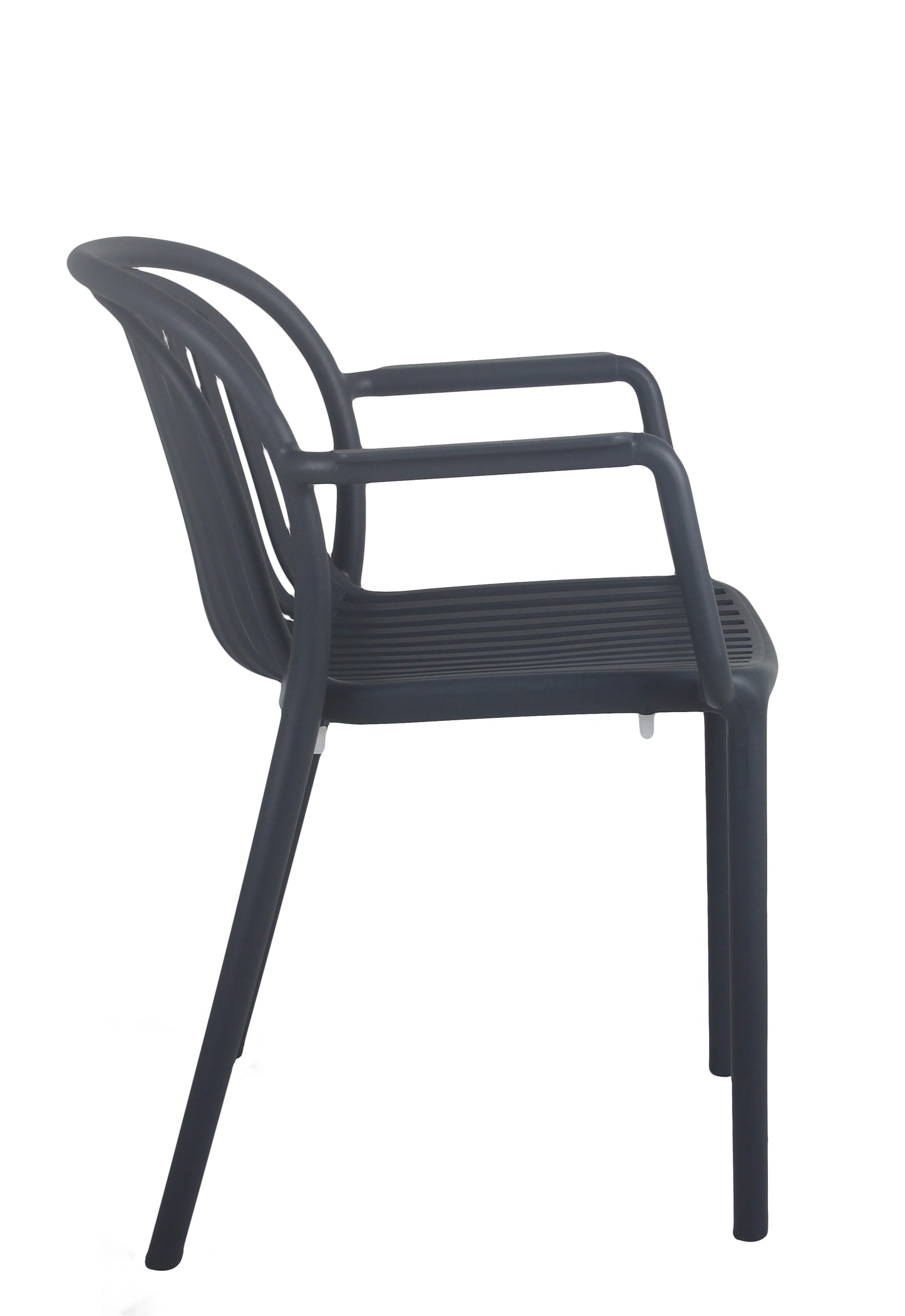 Fauteuil Jeddah