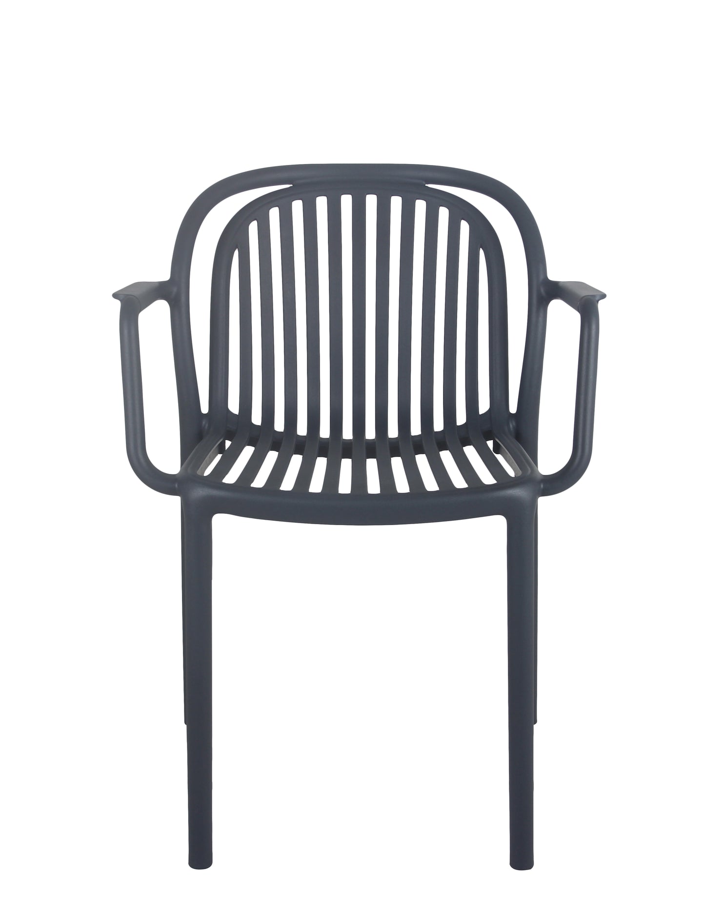 Fauteuil Jeddah