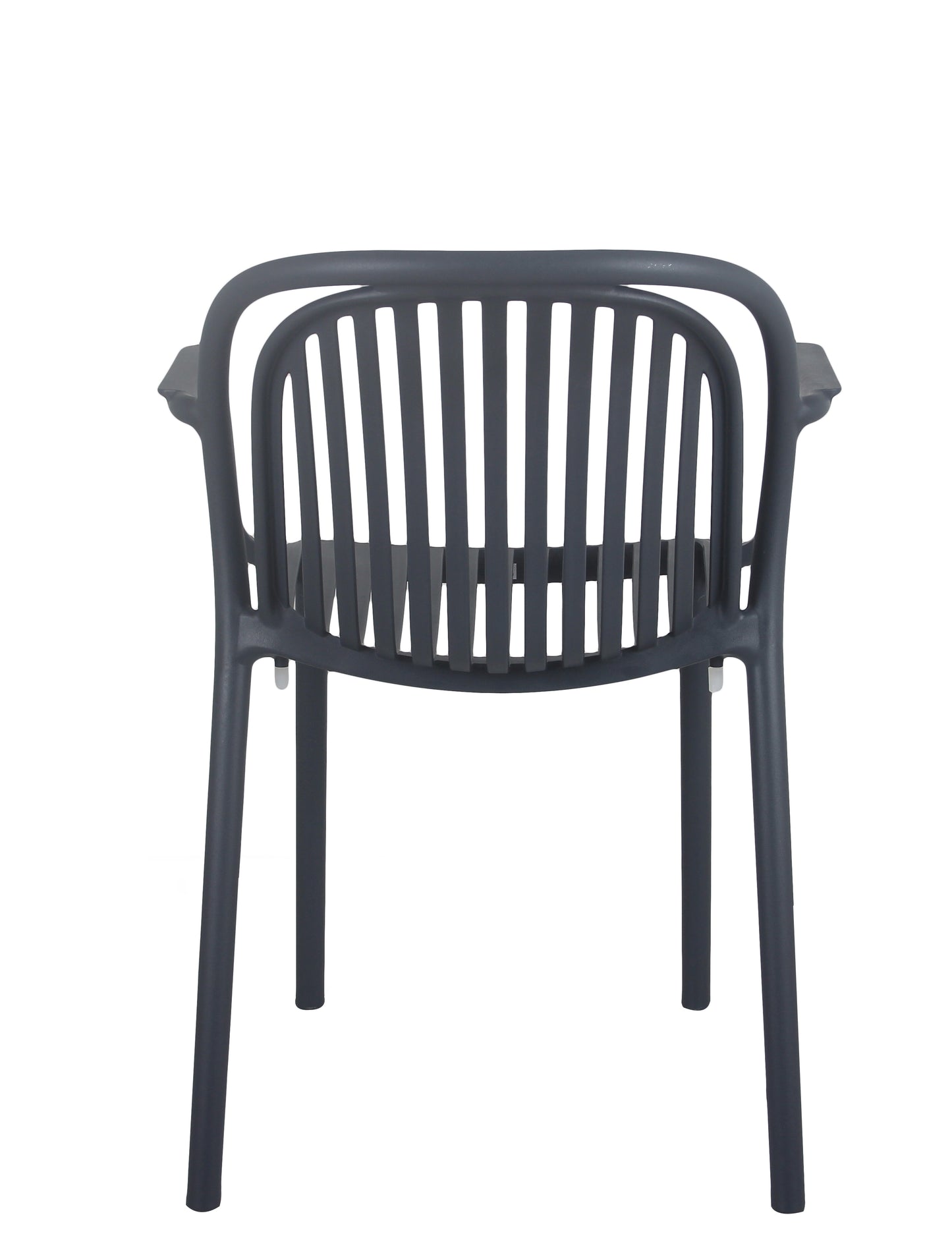 Fauteuil Jeddah