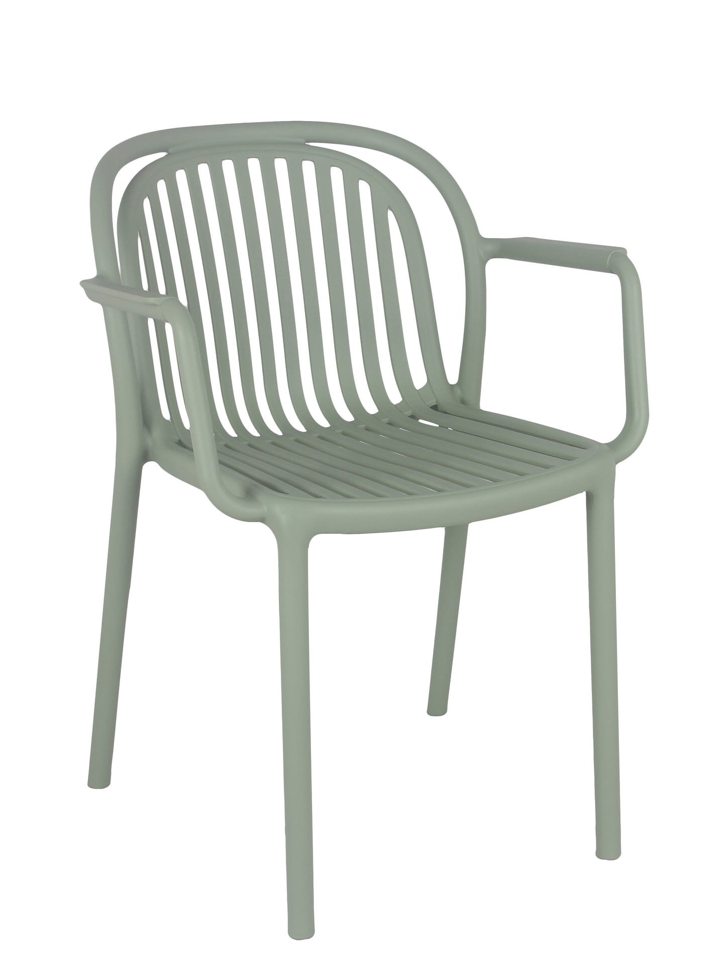 Fauteuil Jeddah