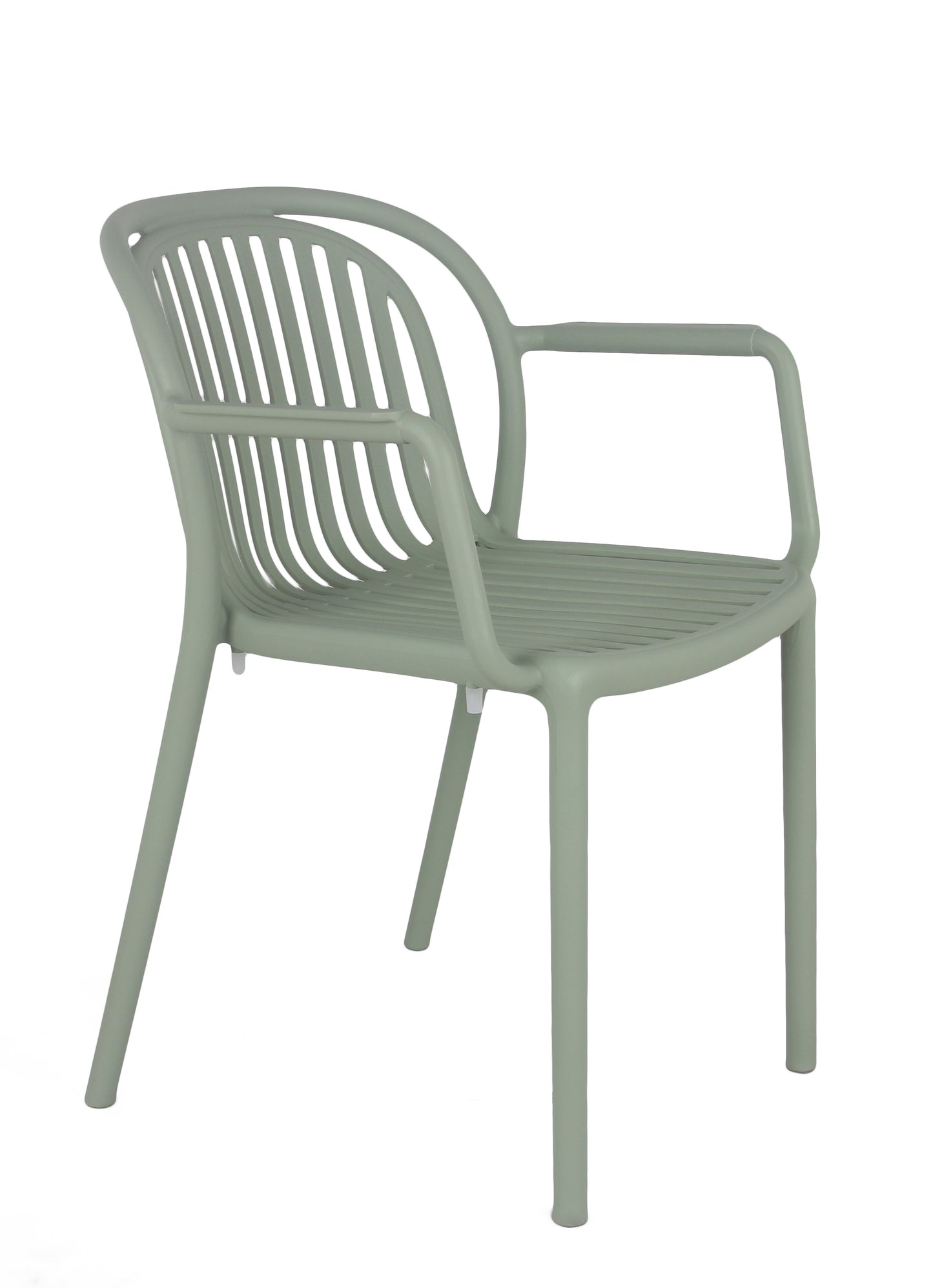 Fauteuil Jeddah