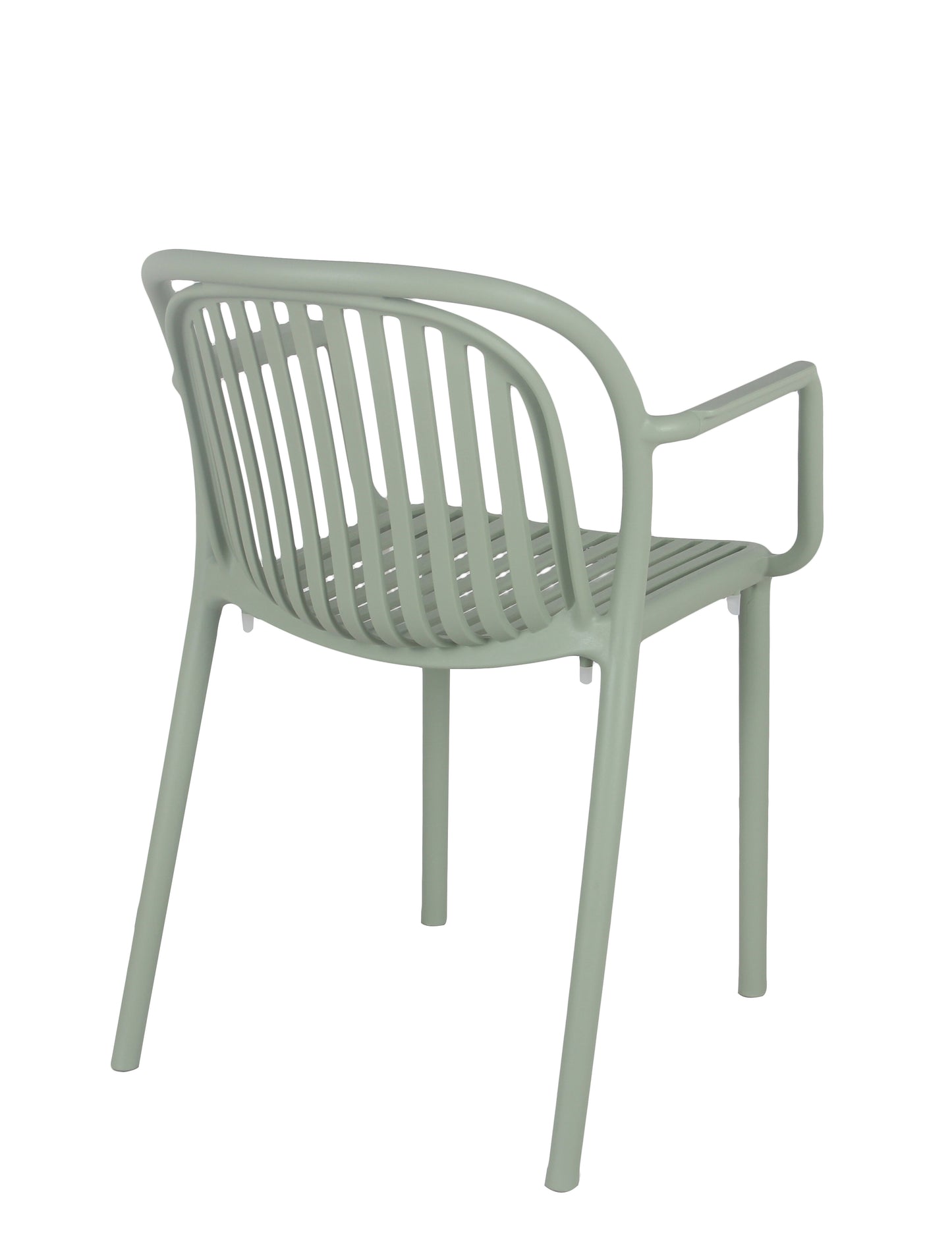 Fauteuil Jeddah