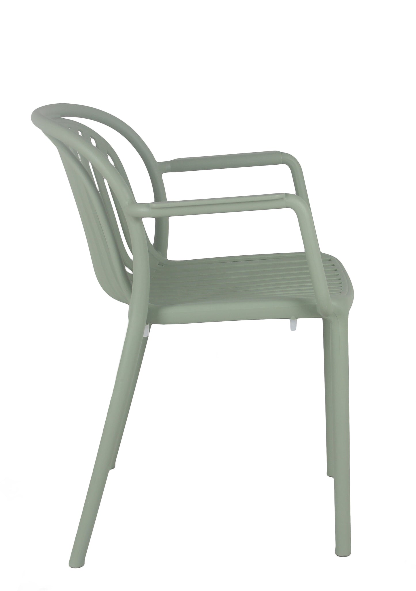 Fauteuil Jeddah