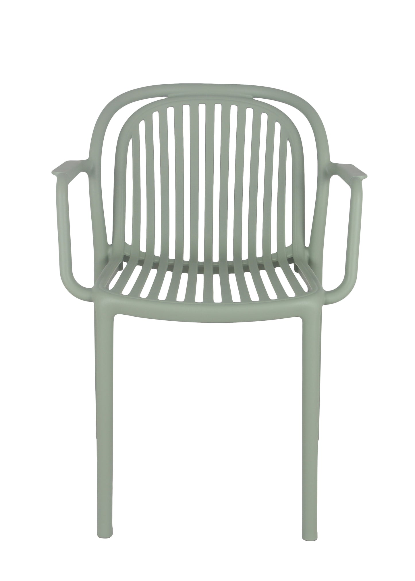 Fauteuil Jeddah