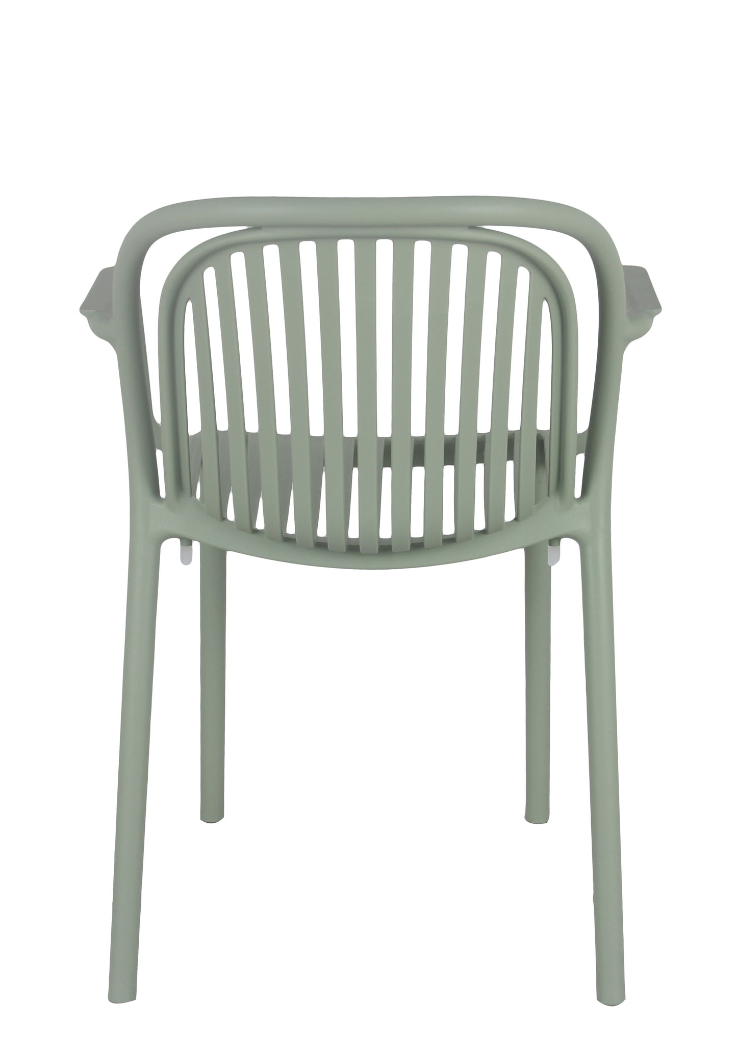 Fauteuil Jeddah