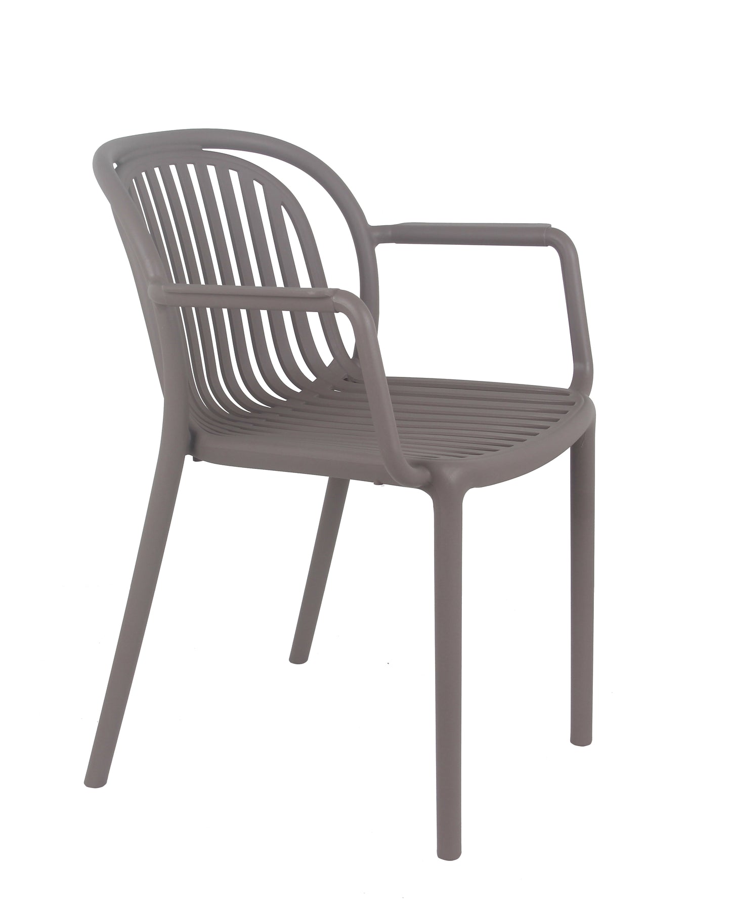 Fauteuil Jeddah