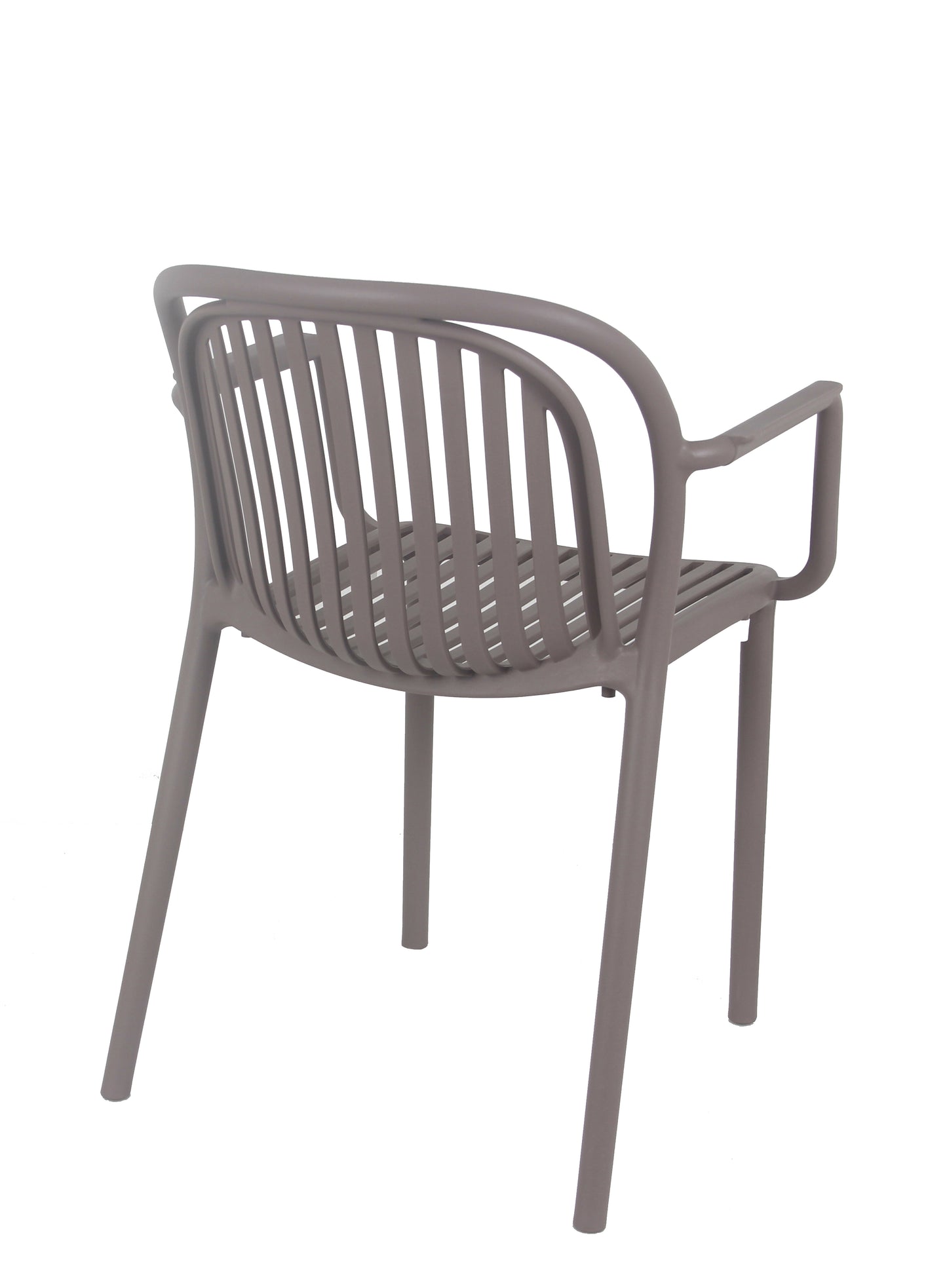 Fauteuil Jeddah