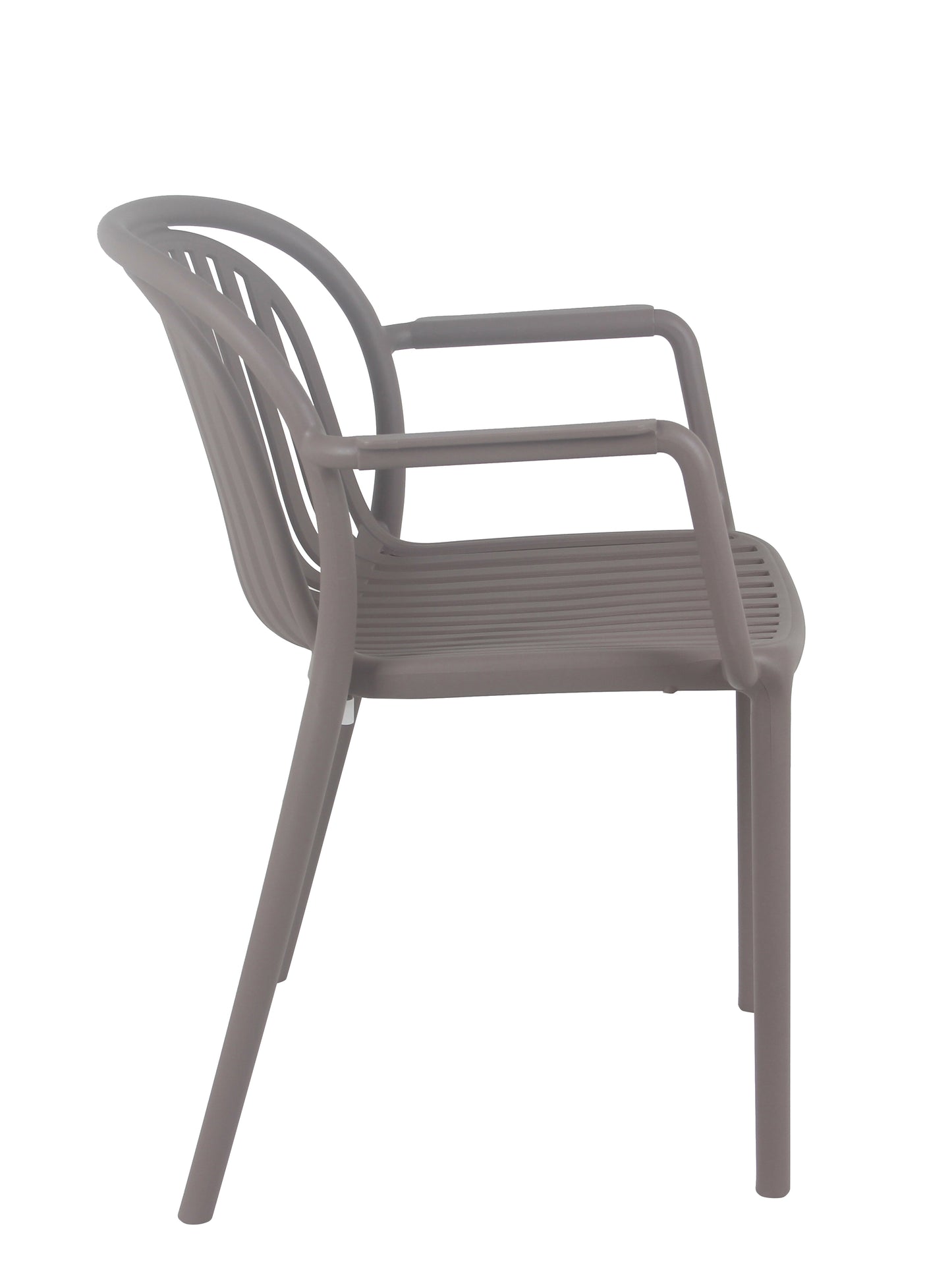 Fauteuil Jeddah