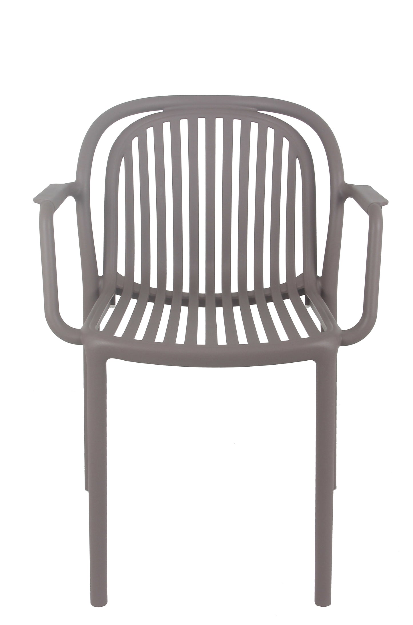 Fauteuil Jeddah