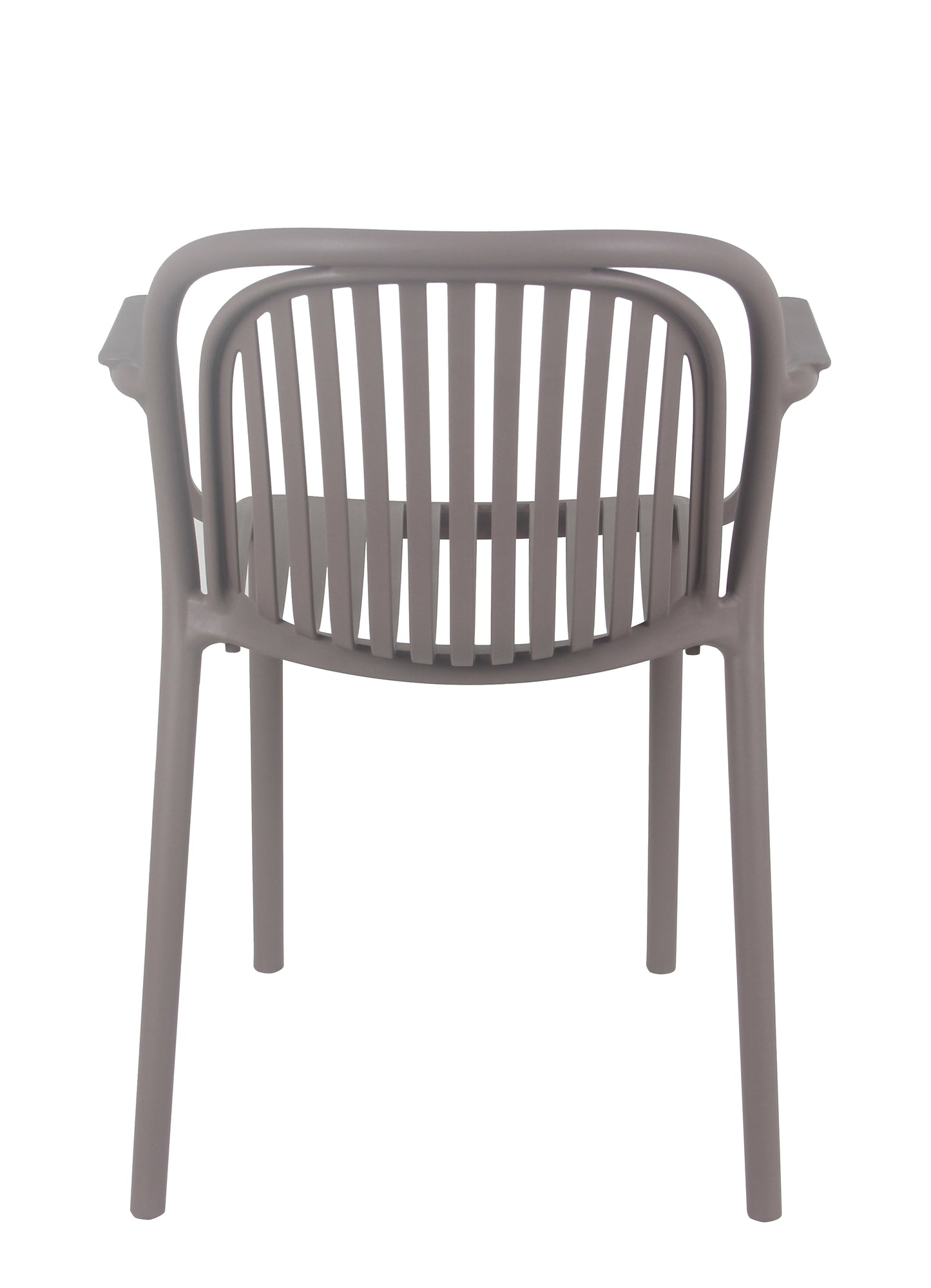 Fauteuil Jeddah