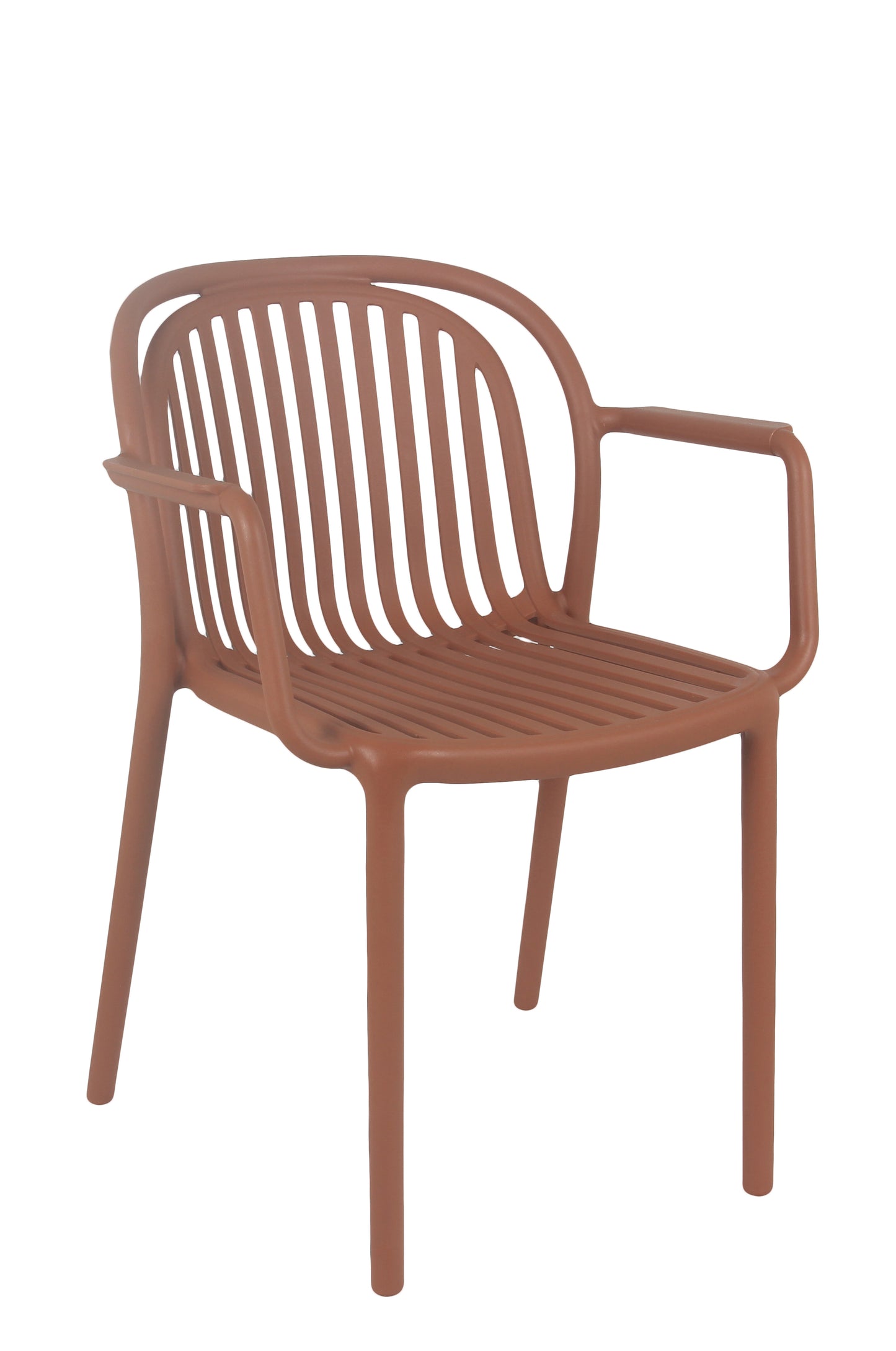Fauteuil Jeddah