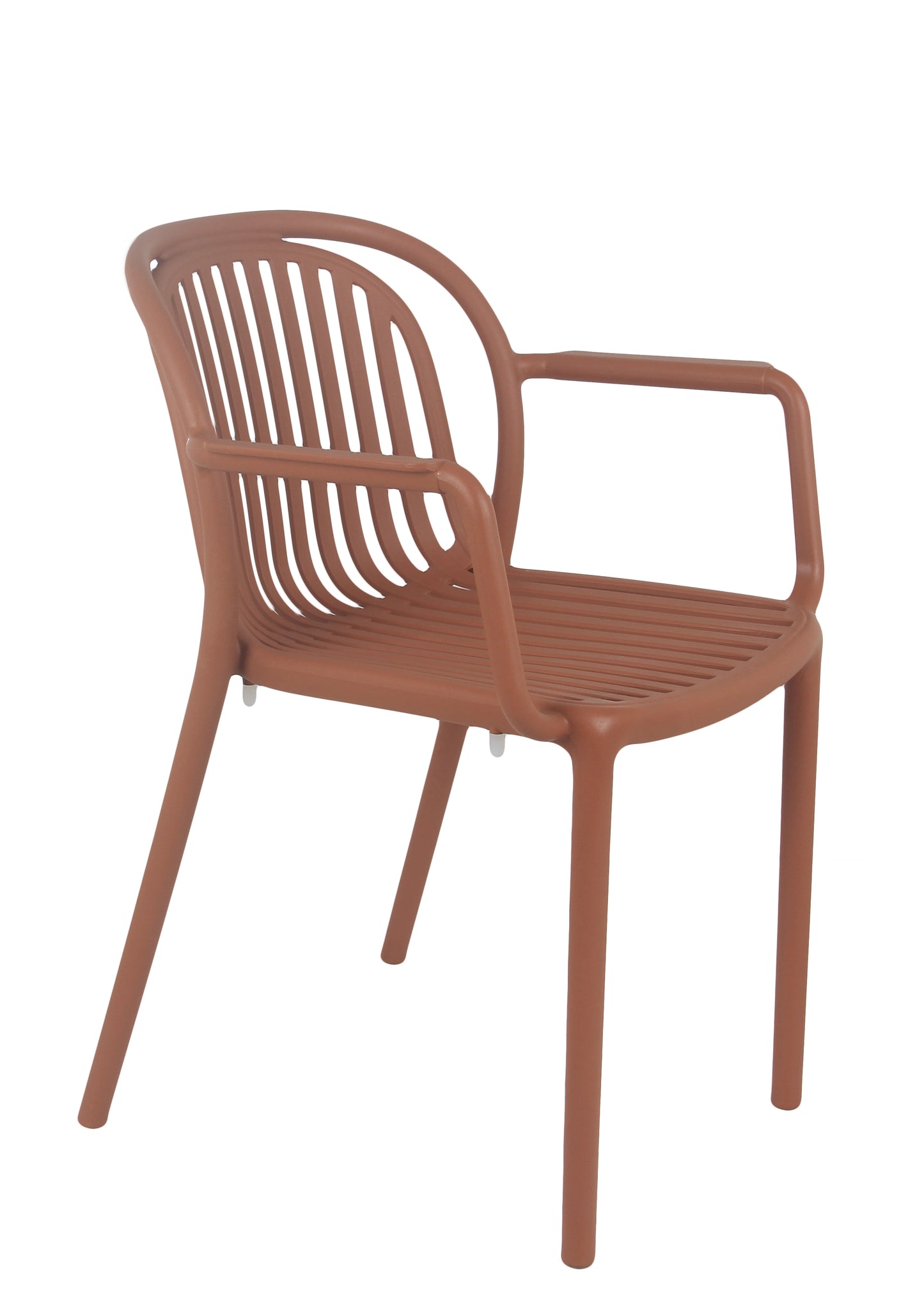 Fauteuil Jeddah