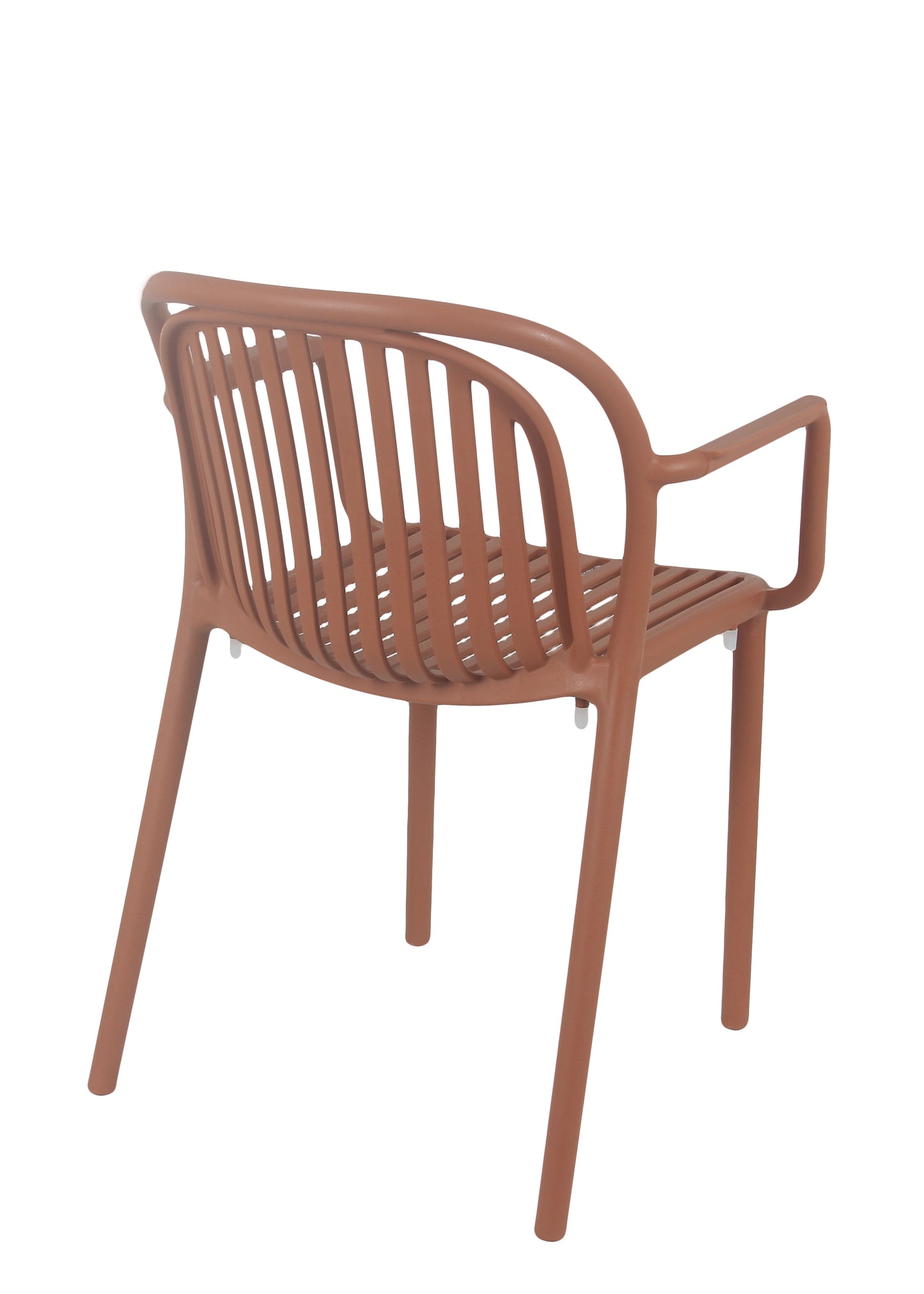 Fauteuil Jeddah