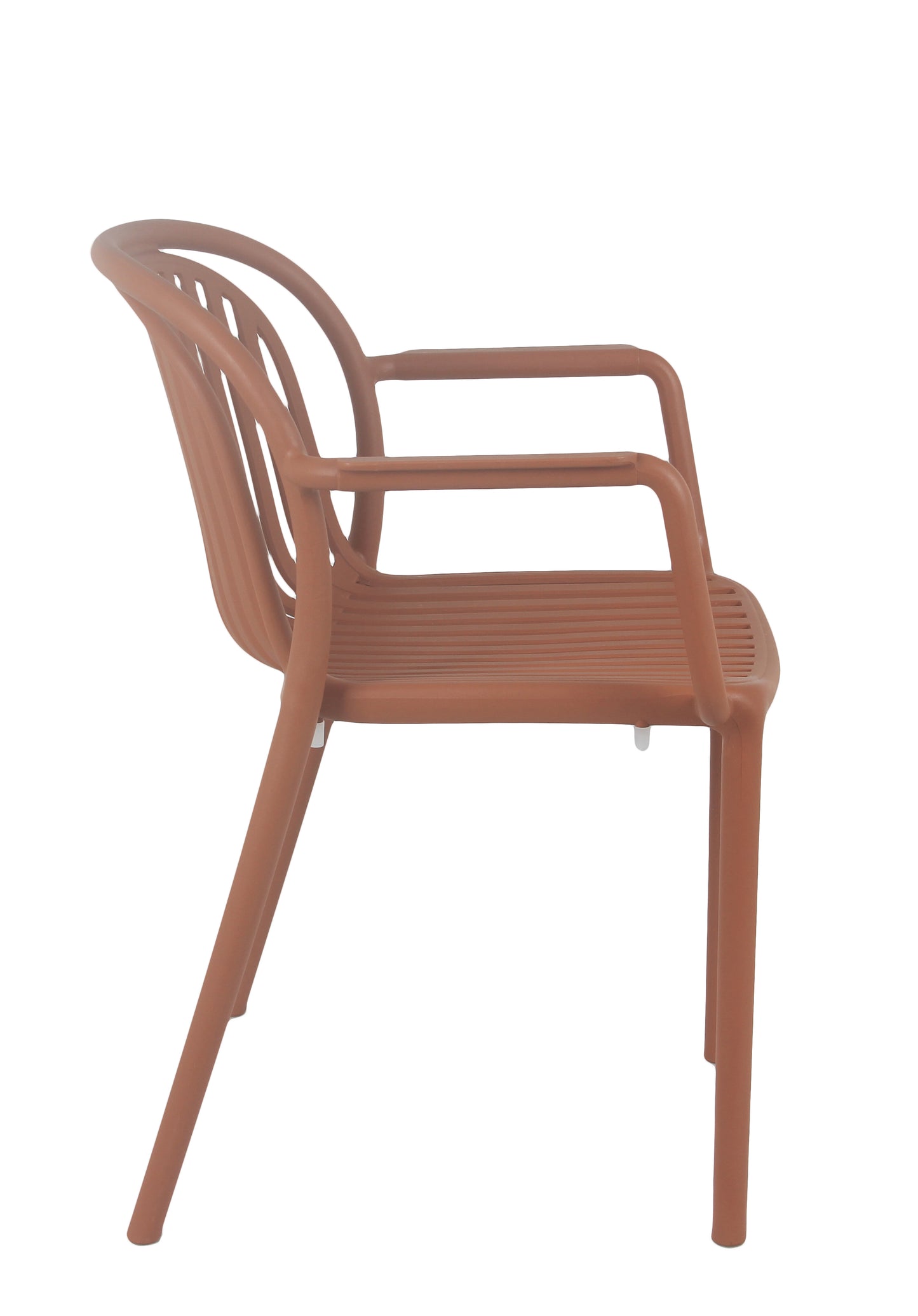 Fauteuil Jeddah
