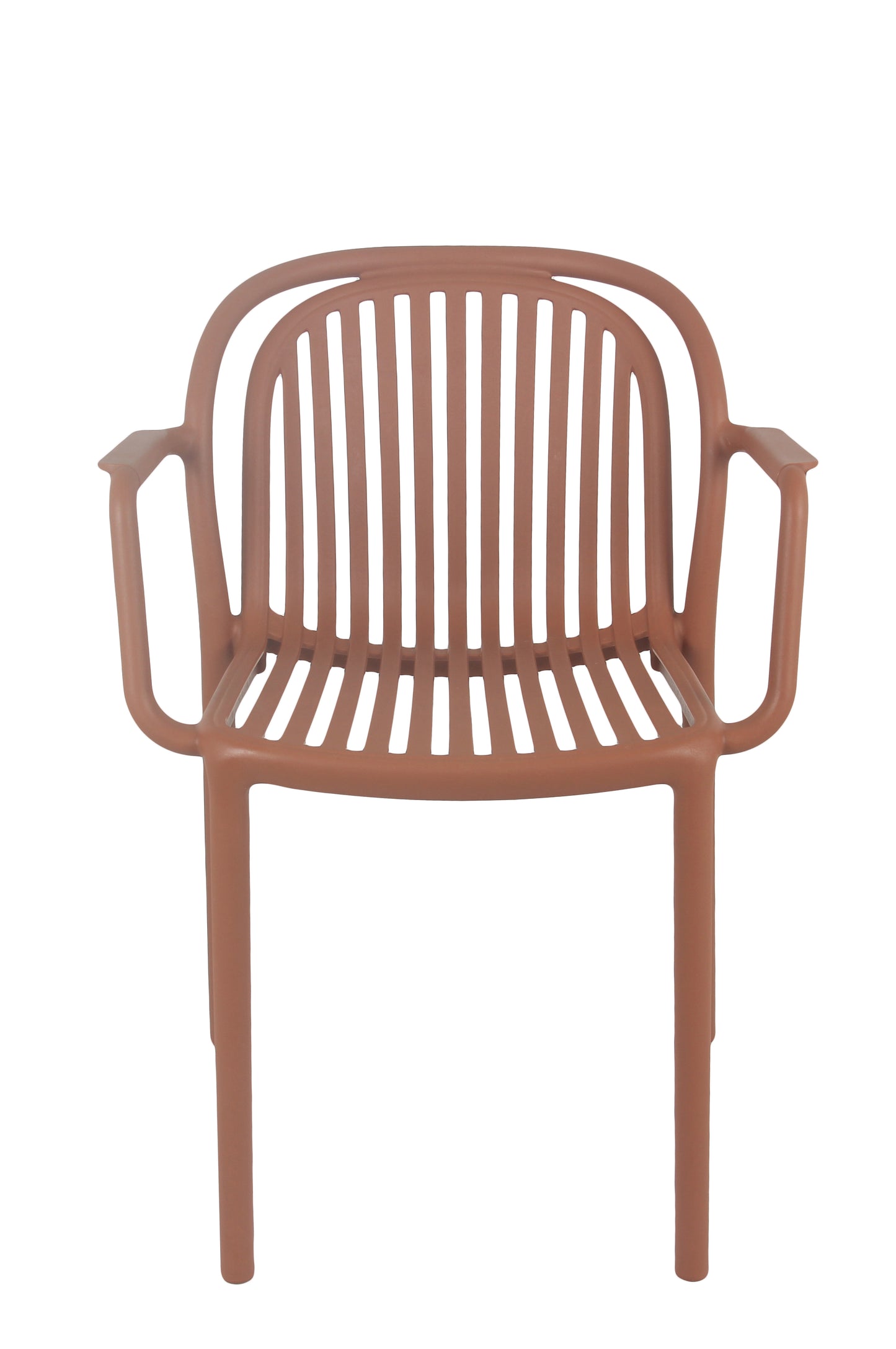 Fauteuil Jeddah
