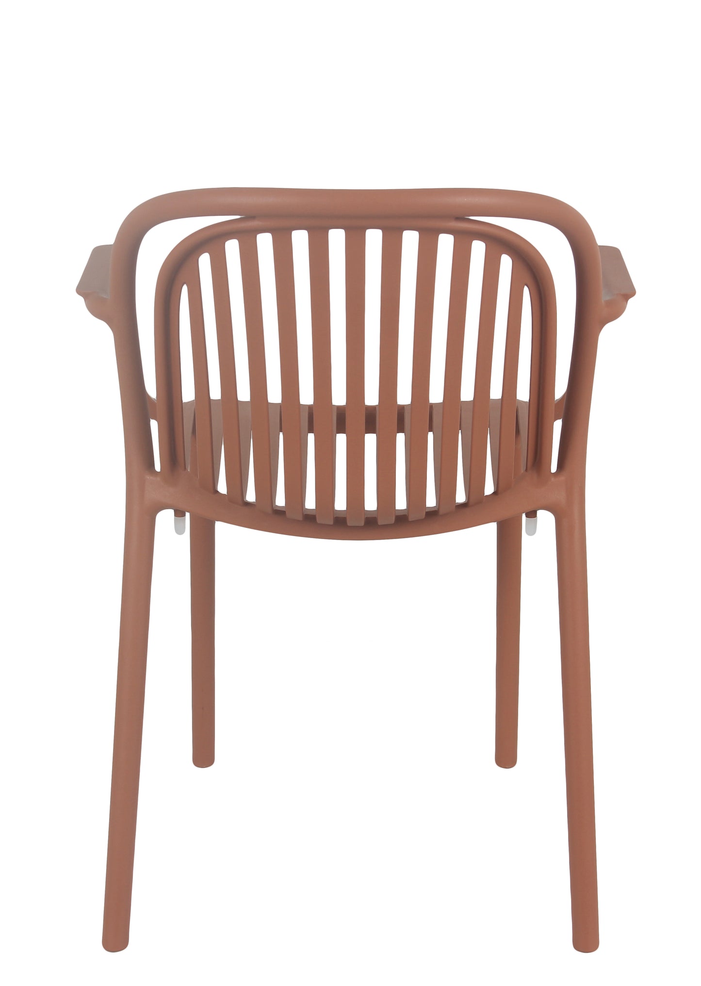 Fauteuil Jeddah