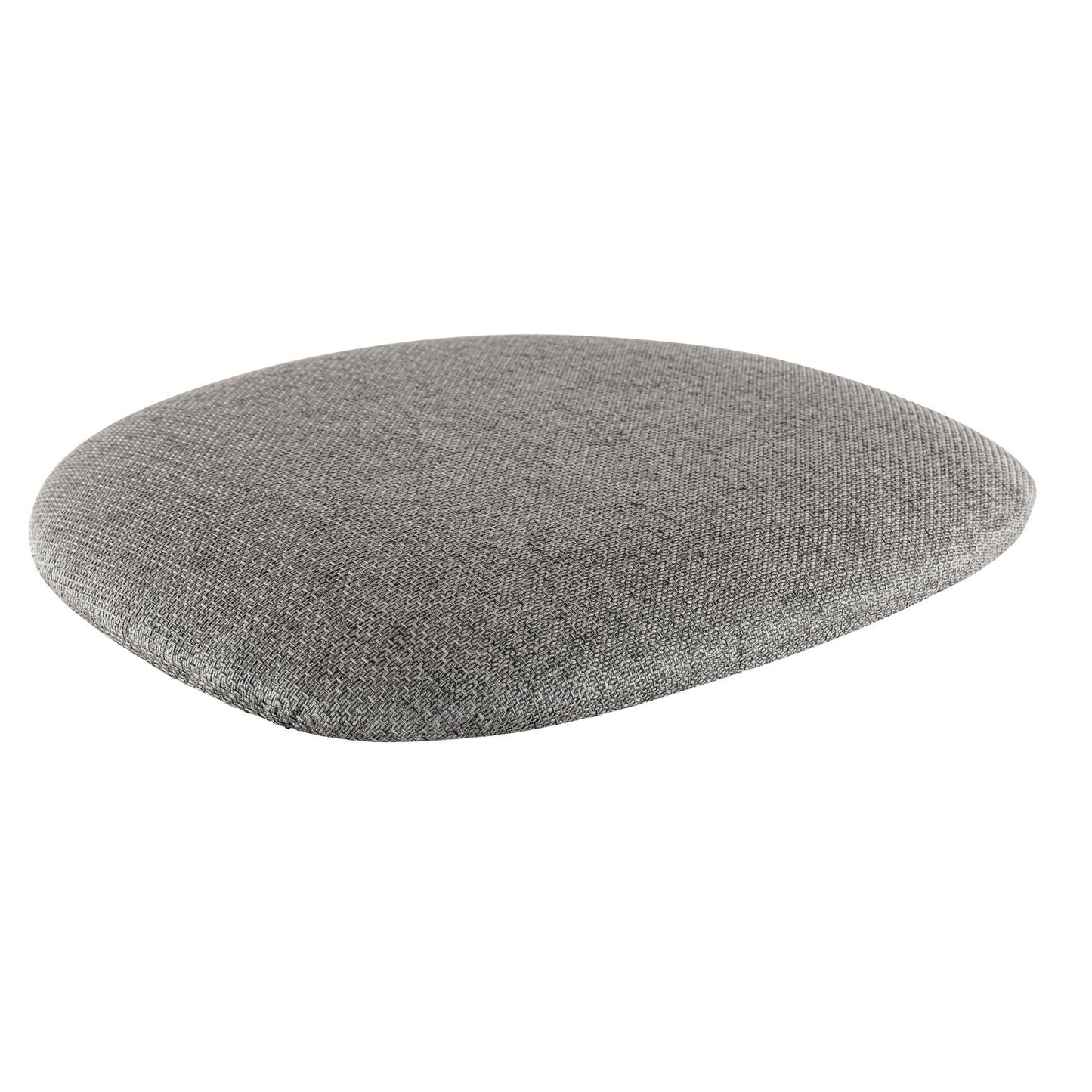 Chaise restaurant Kate