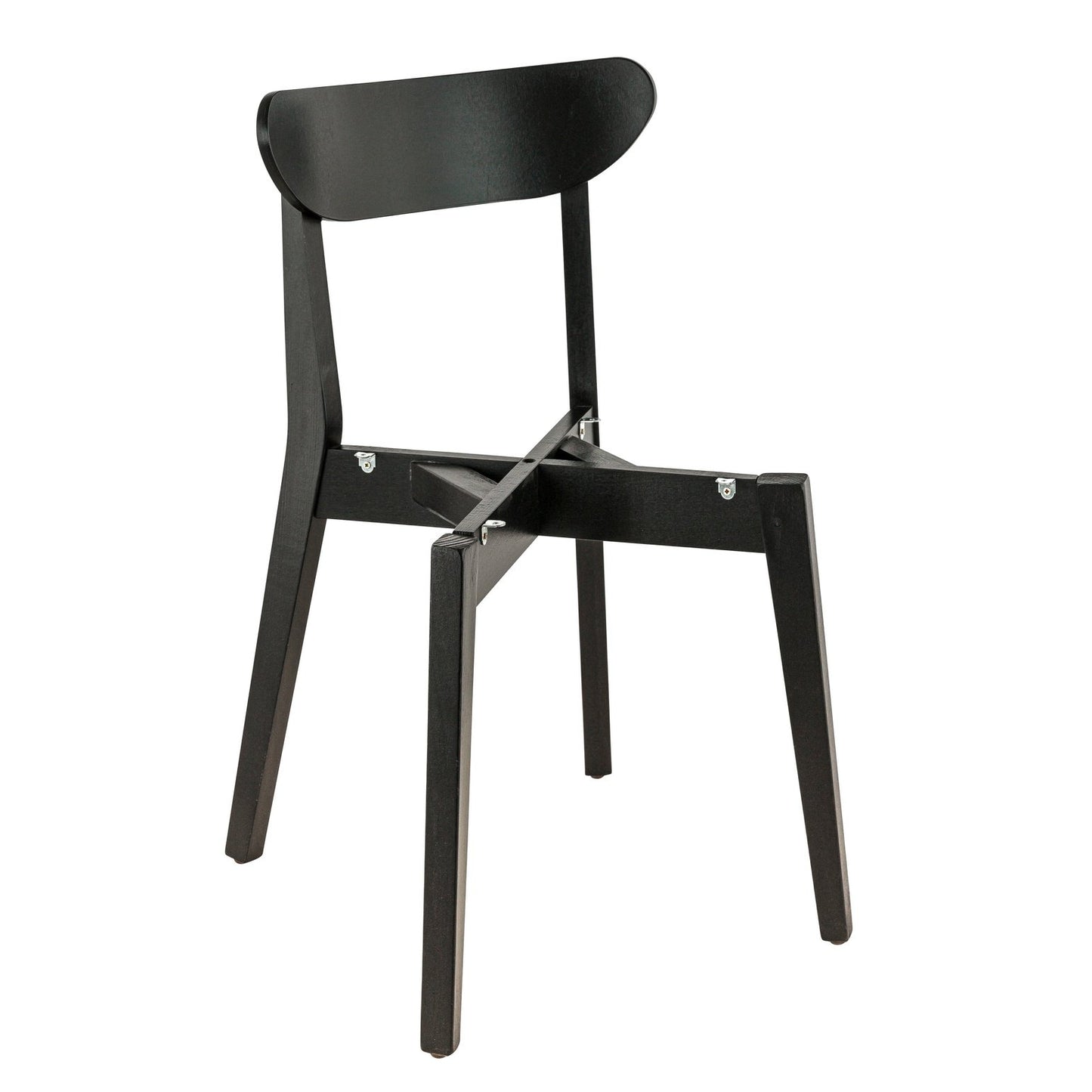 Chaise restaurant Kate