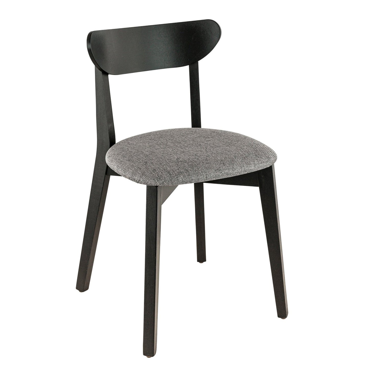 Chaise restaurant Kate