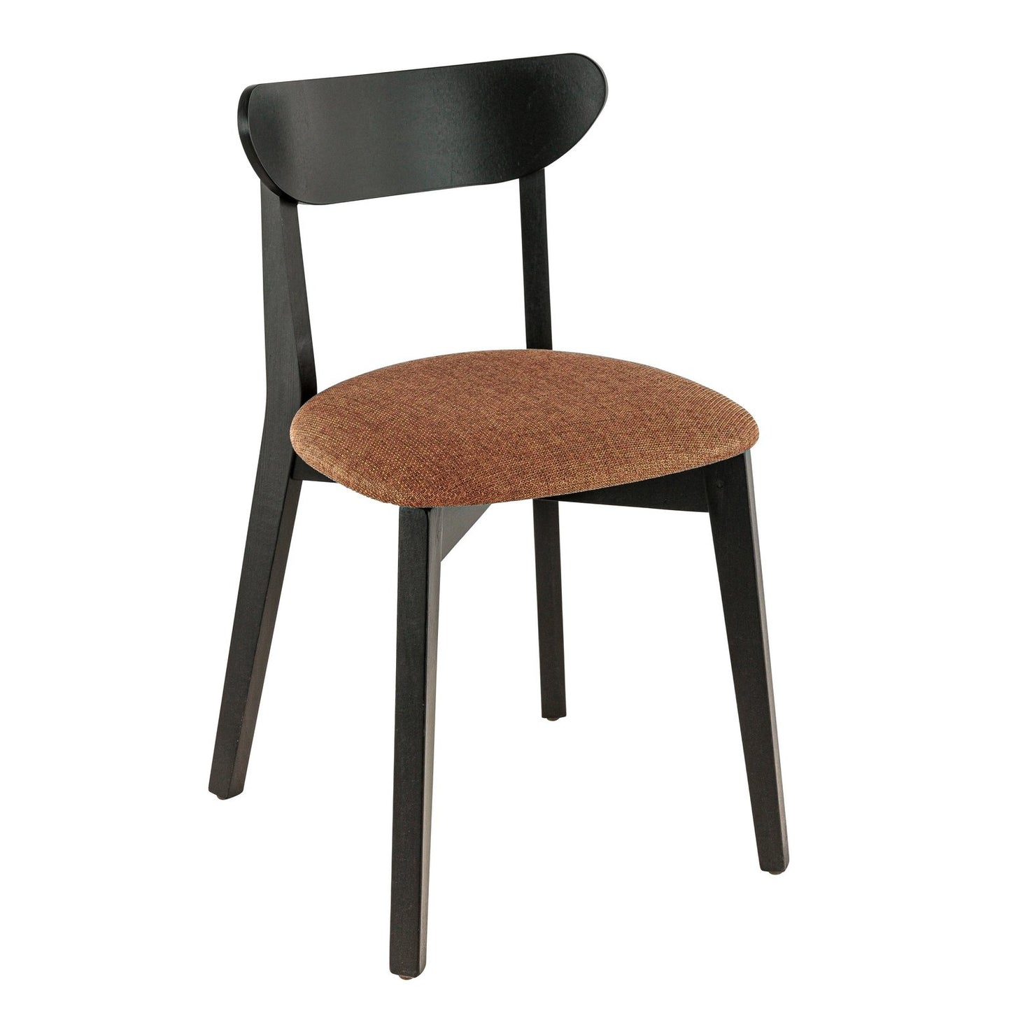 Chaise restaurant Kate