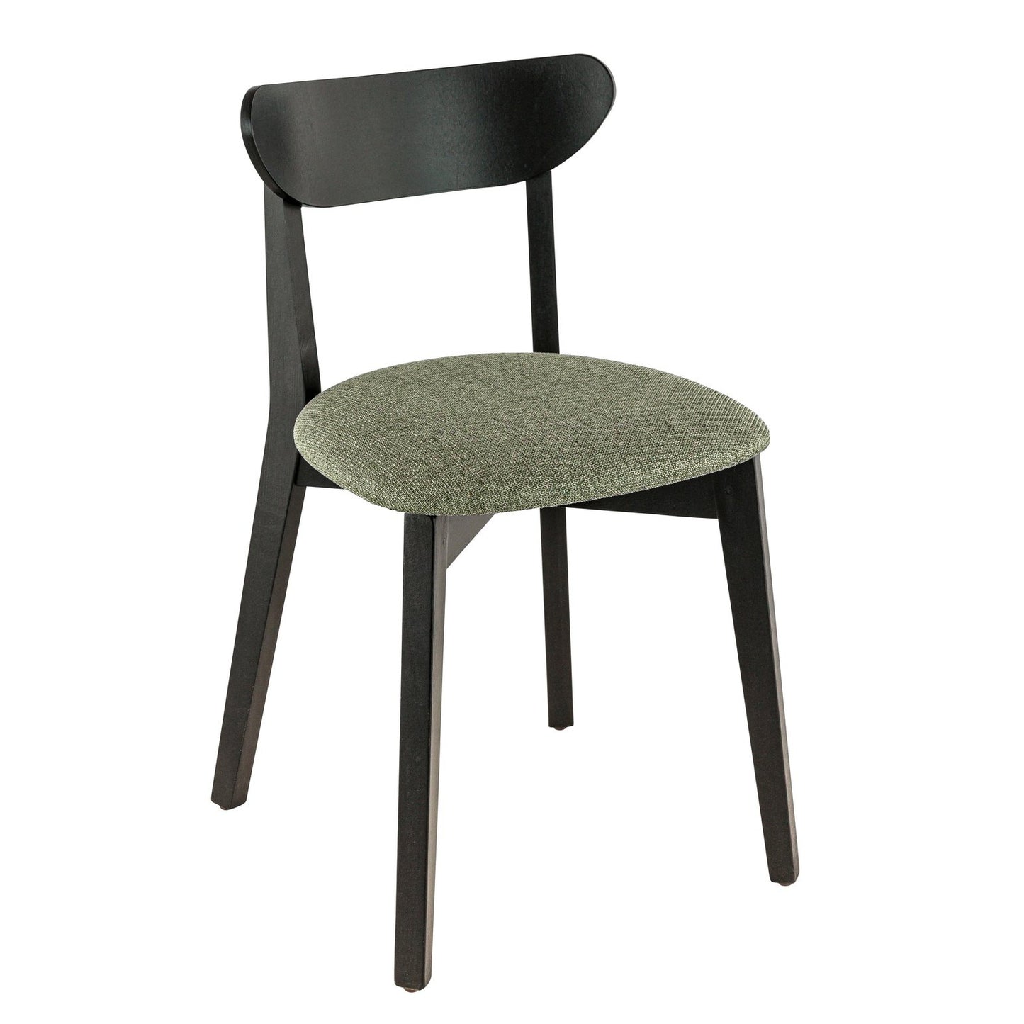 Chaise restaurant Kate