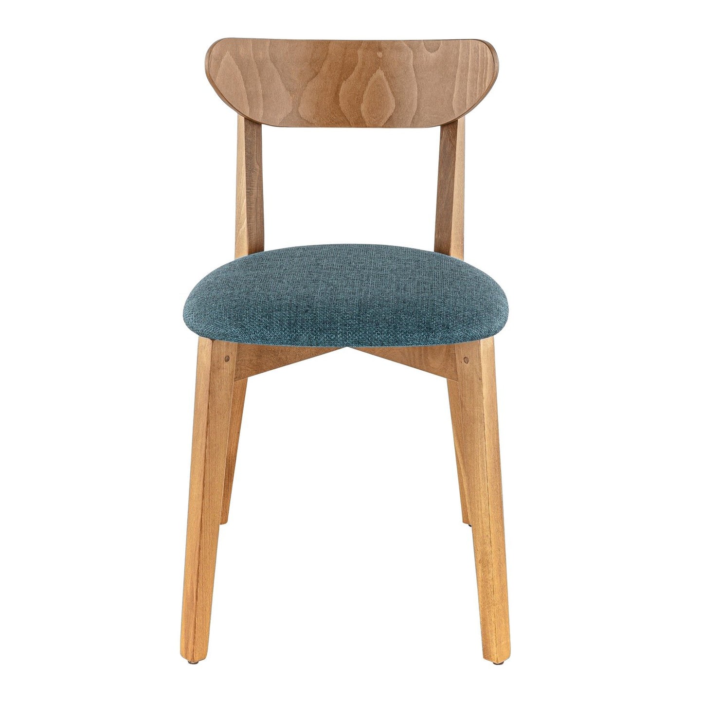 Chaise restaurant Kate