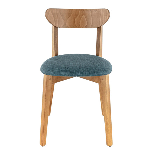 Chaise restaurant Kate