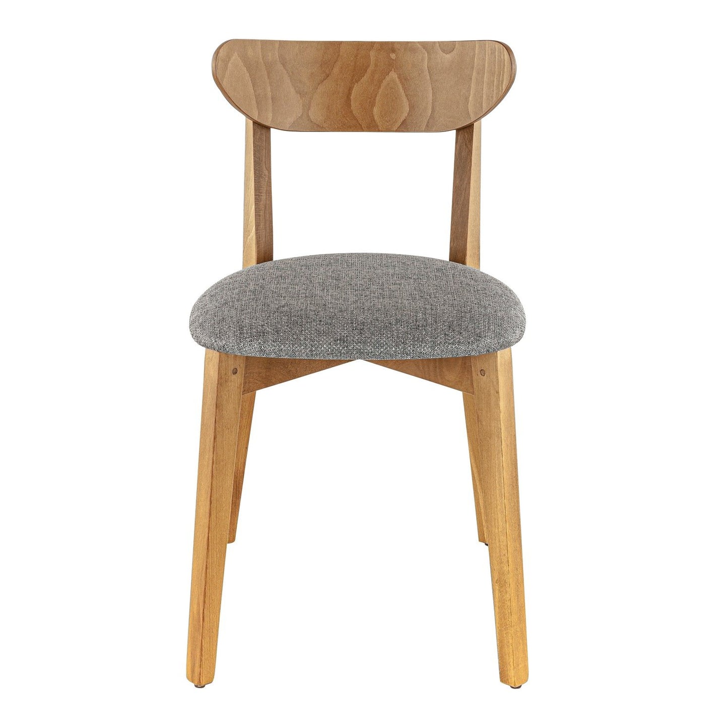 Chaise restaurant Kate