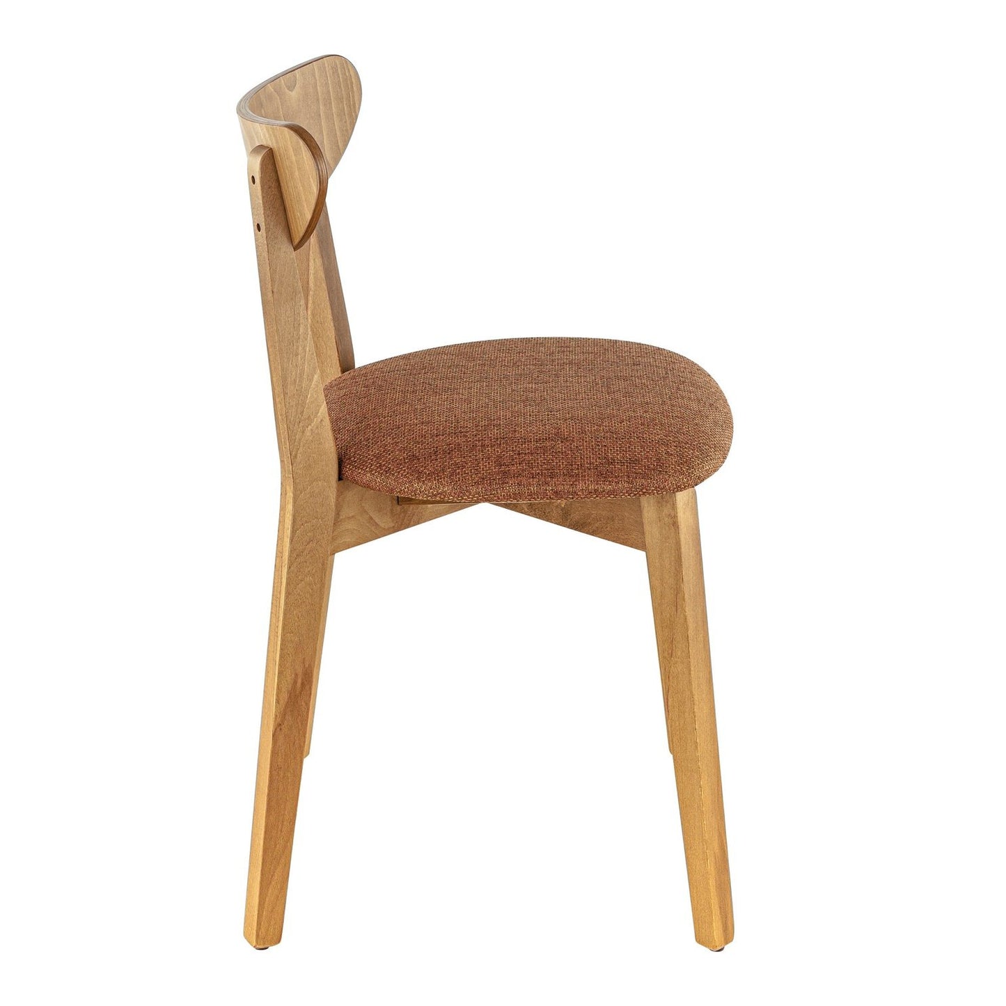 Chaise restaurant Kate