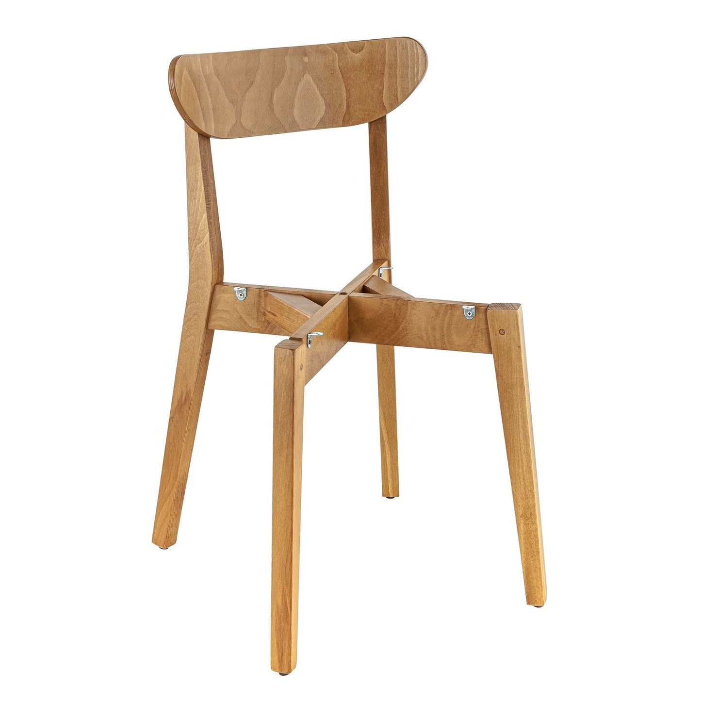 Chaise restaurant Kate