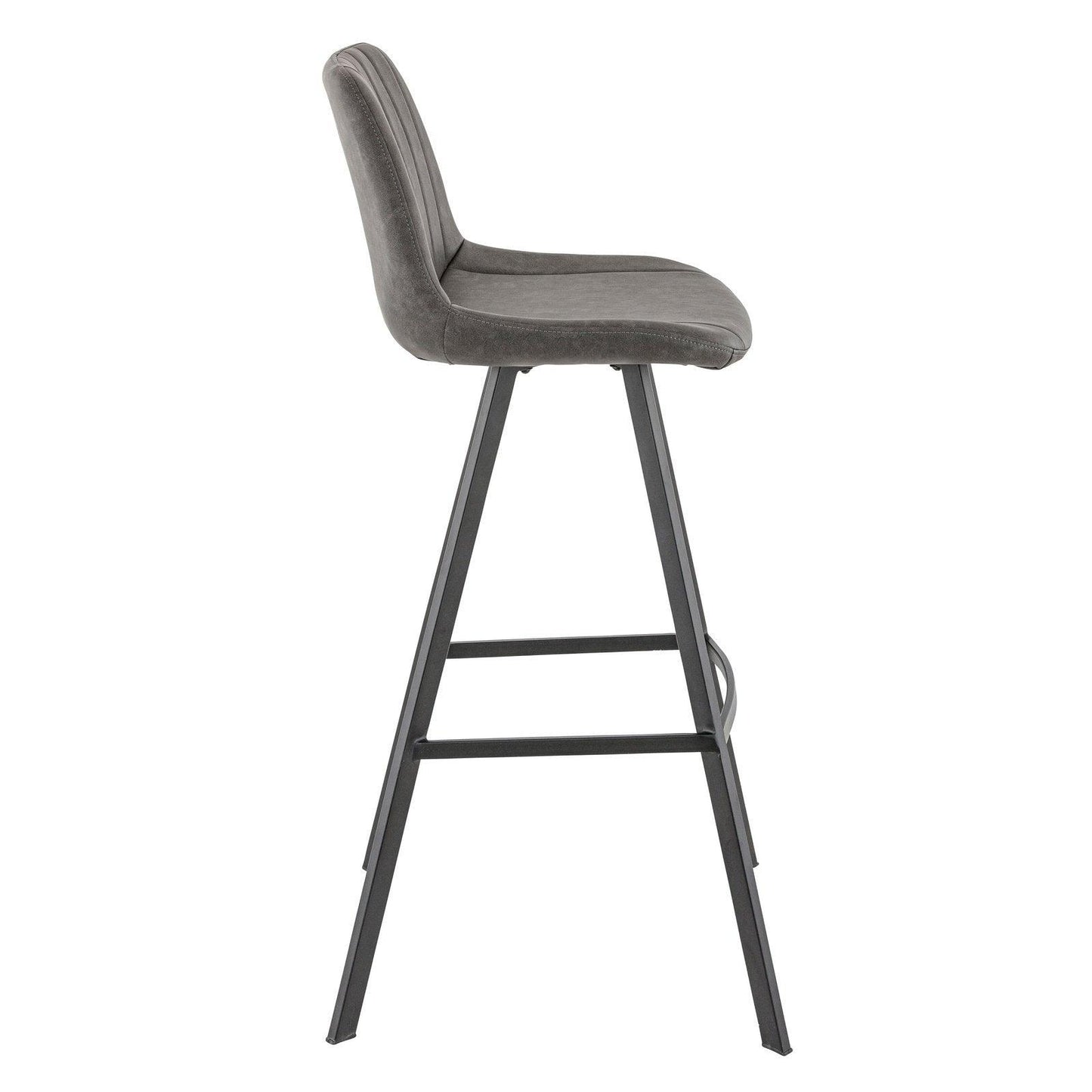Tabouret Kyle