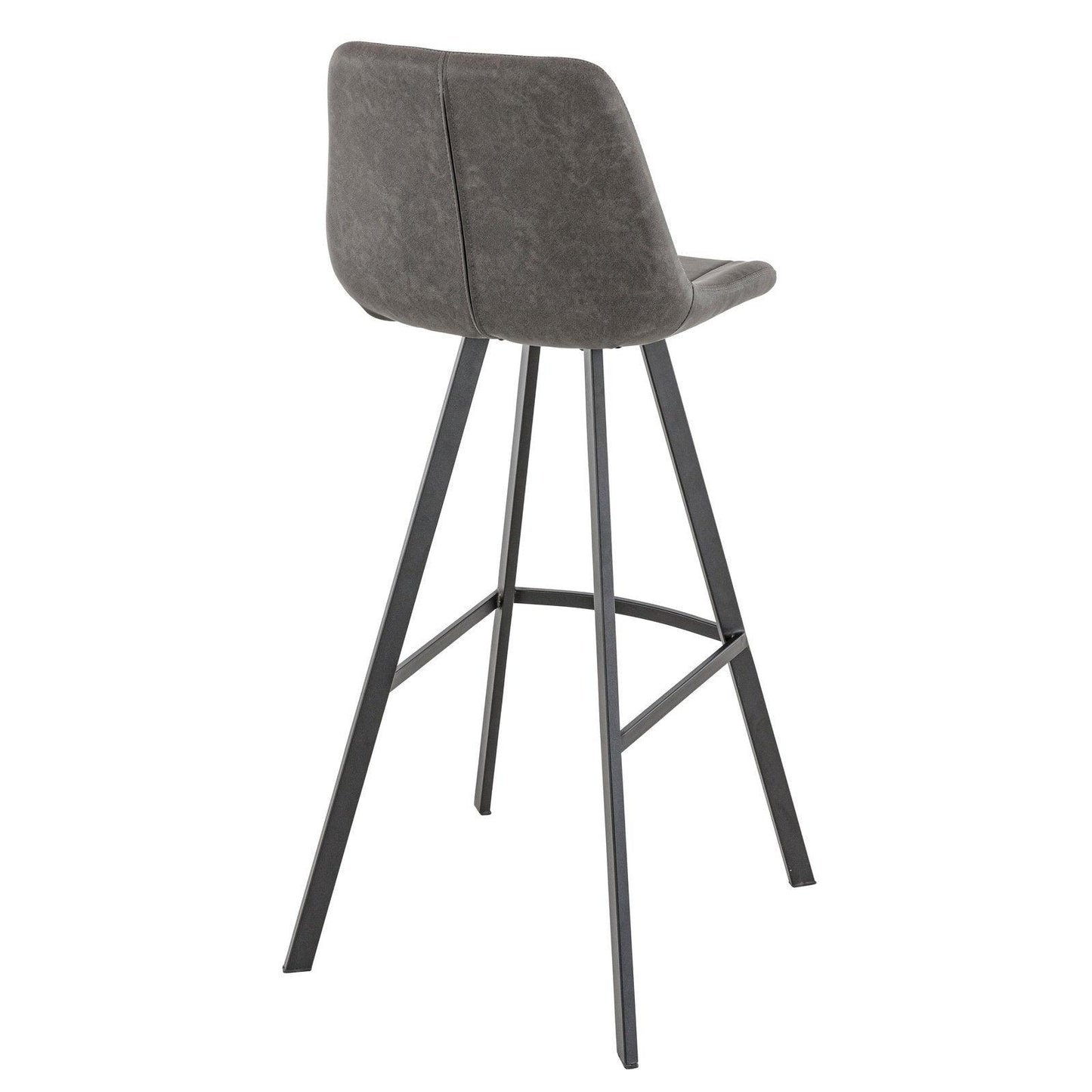 Tabouret Kyle