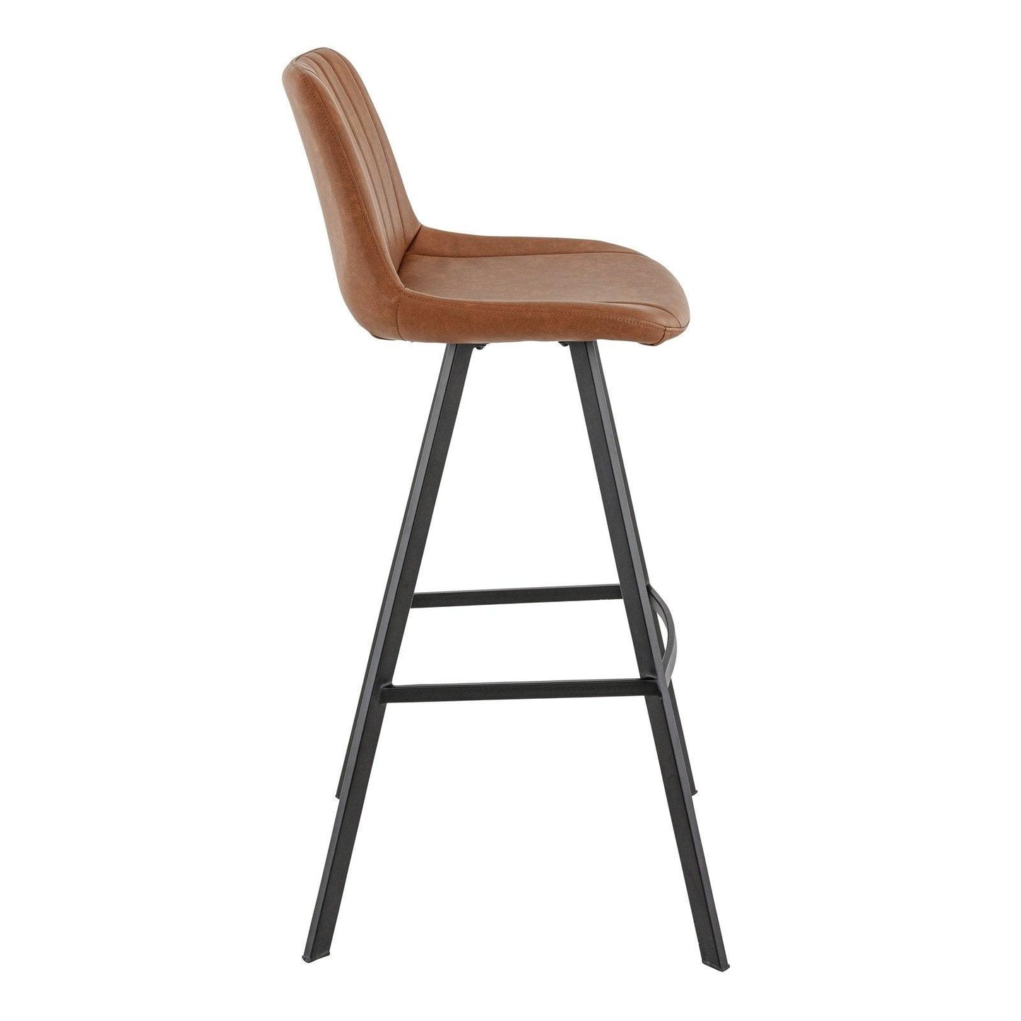 Tabouret Kyle