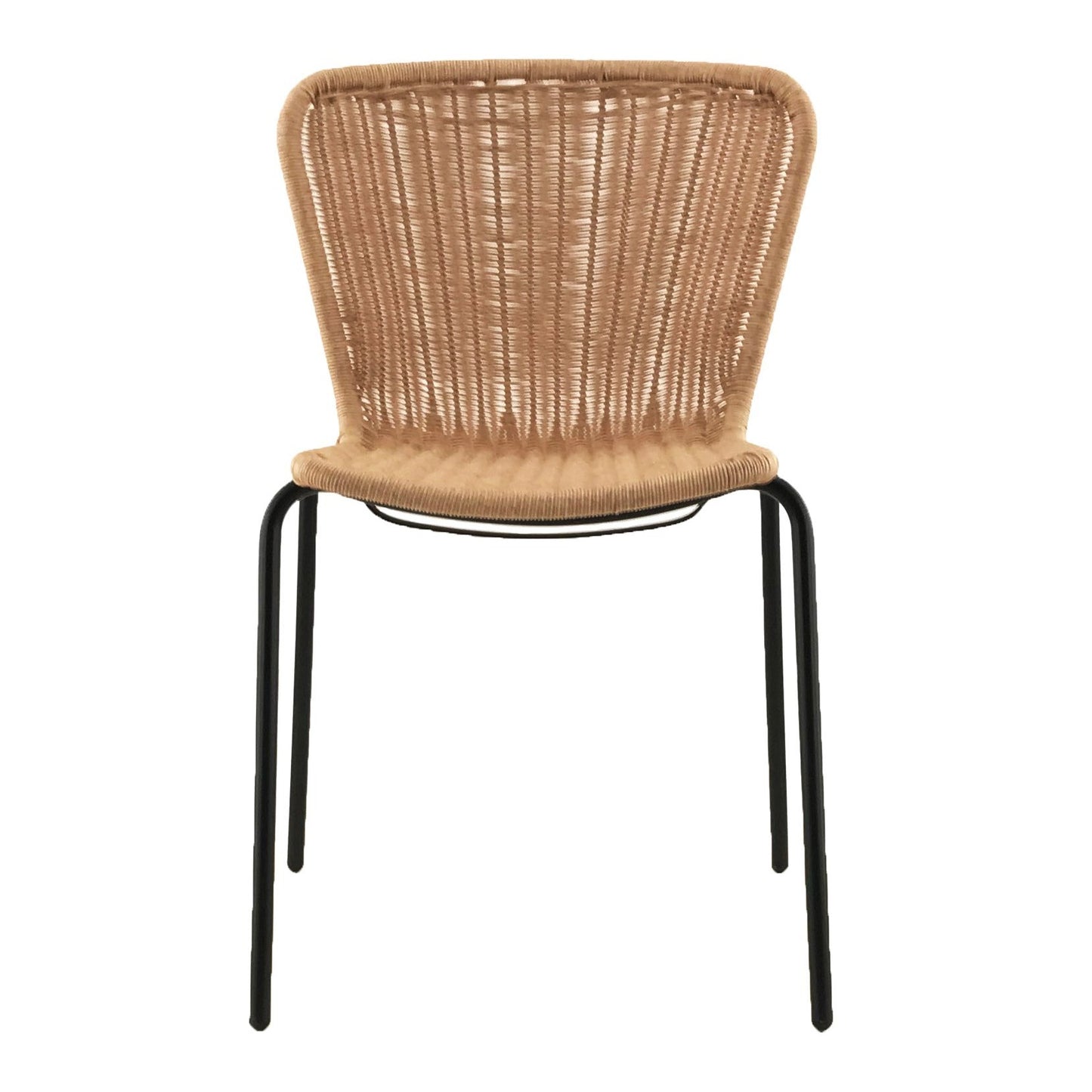 Chaise restaurant Loom