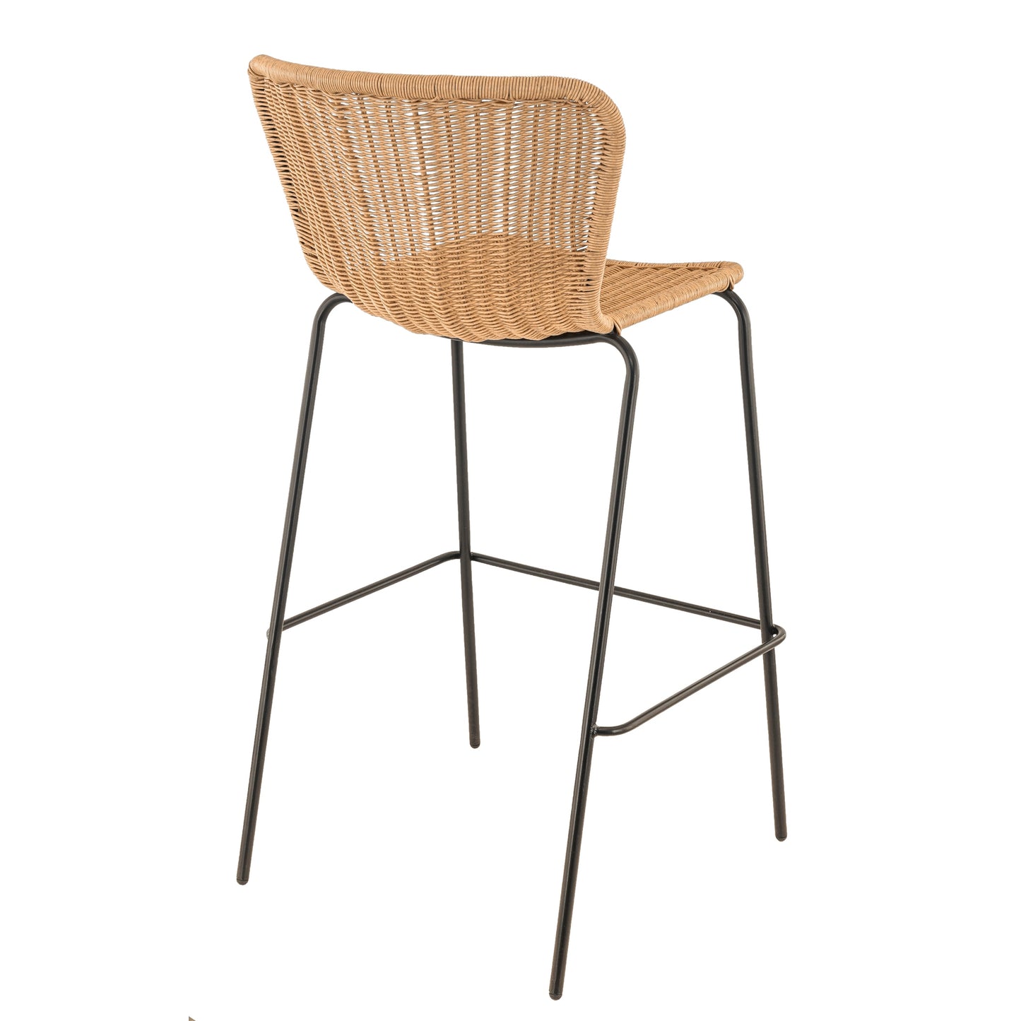 Chaise restaurant Loyd