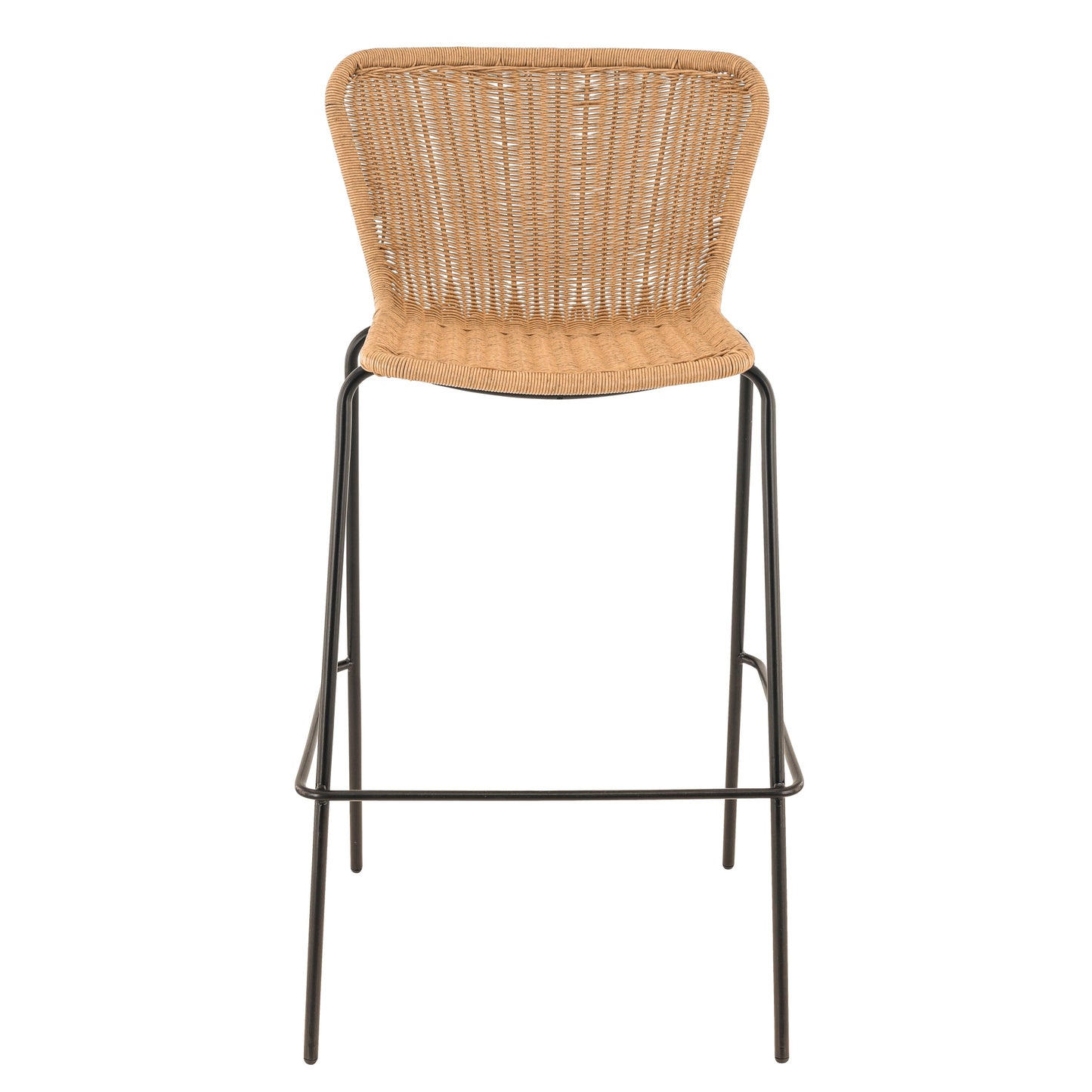 Chaise restaurant Loyd