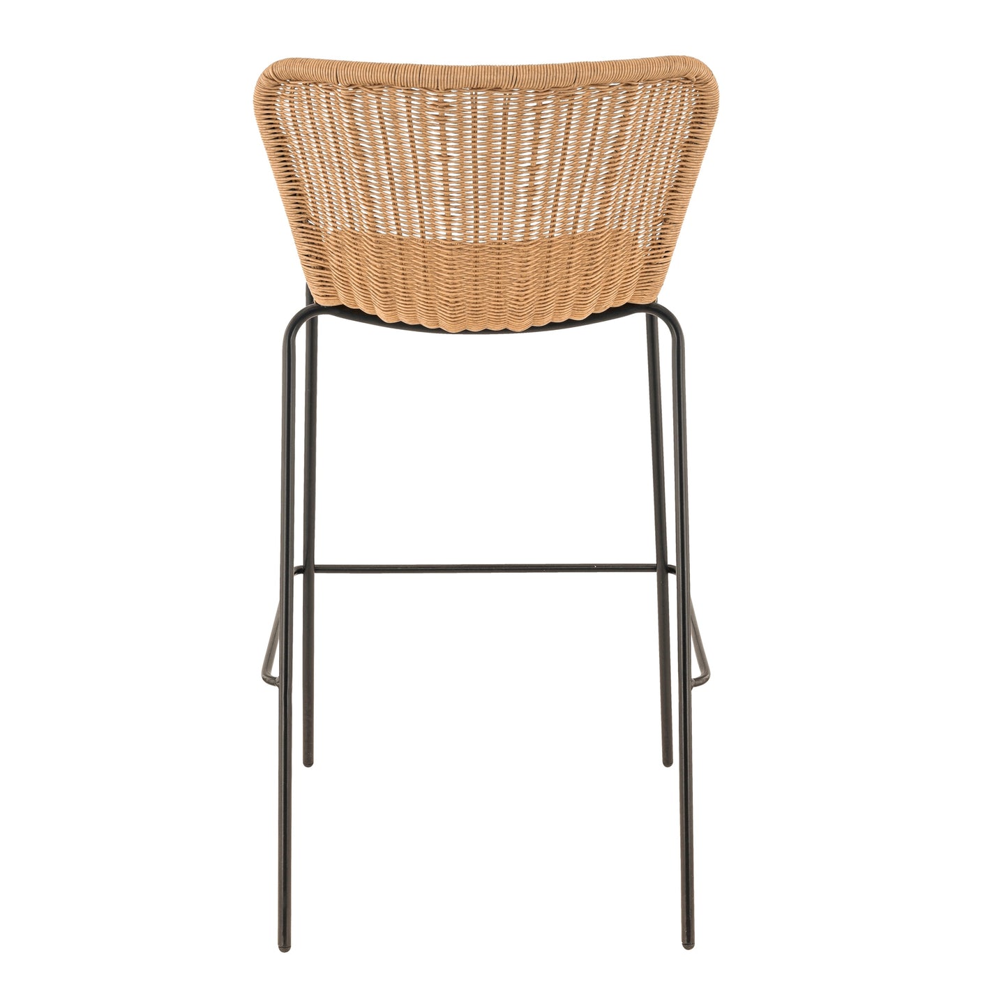 Chaise restaurant Loyd