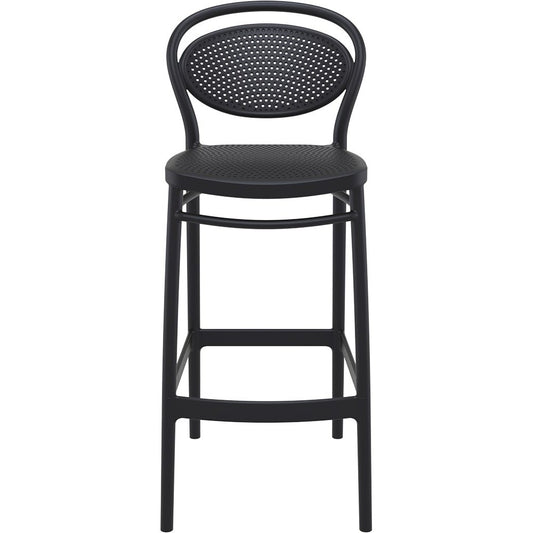 Tabouret restaurant Marcel Bar