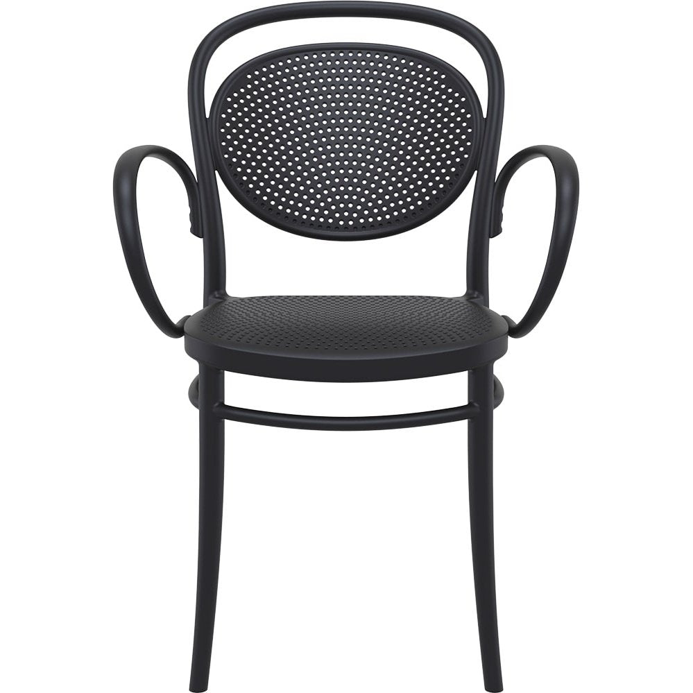 Fauteuil Marcel XL