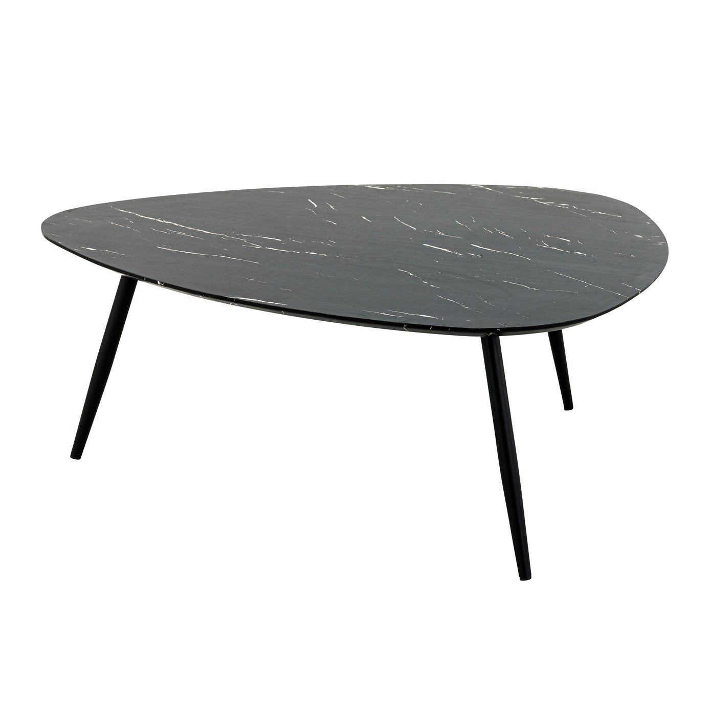Table Basse Maryne