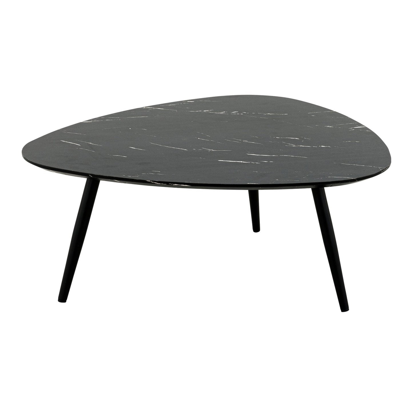 Table Basse Maryne