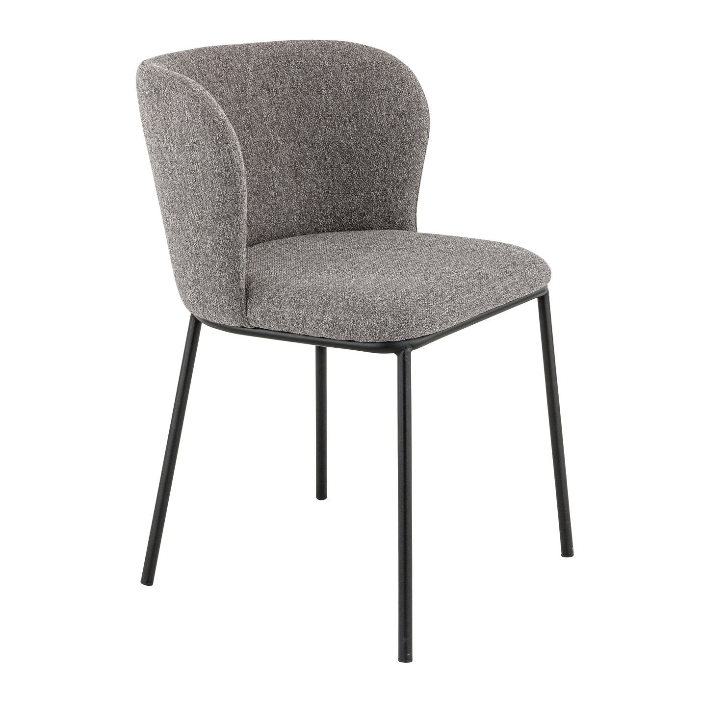 Chaise restaurant Mélina