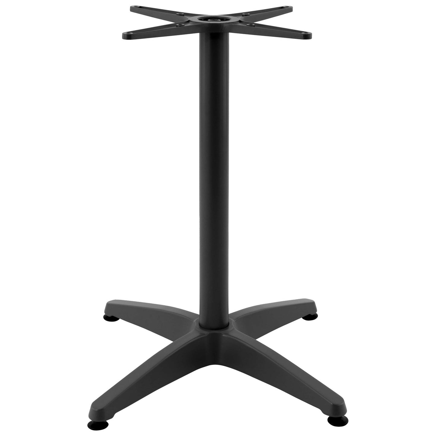 Pied de table restaurant Monza