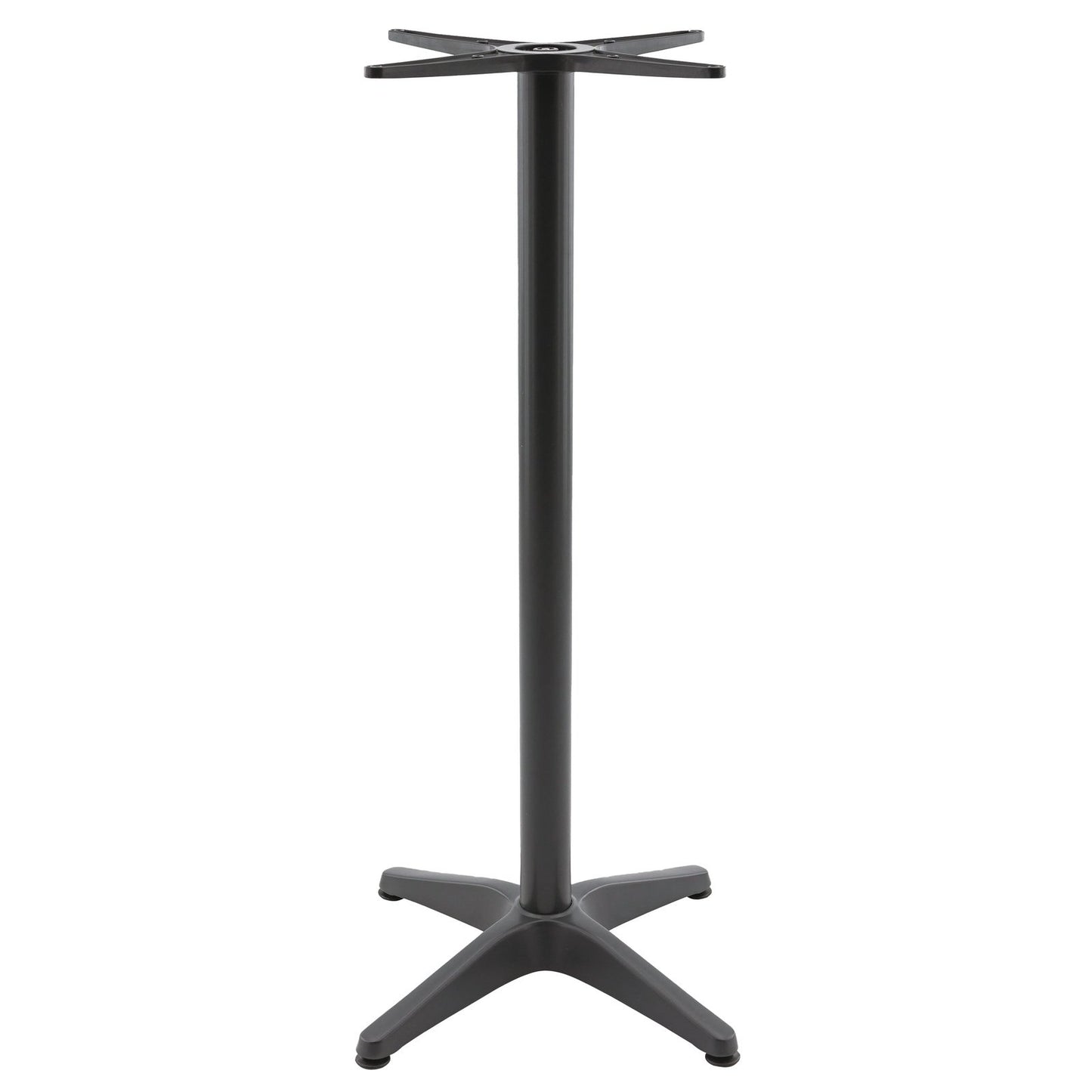 Pied de table restaurant Monza Bar