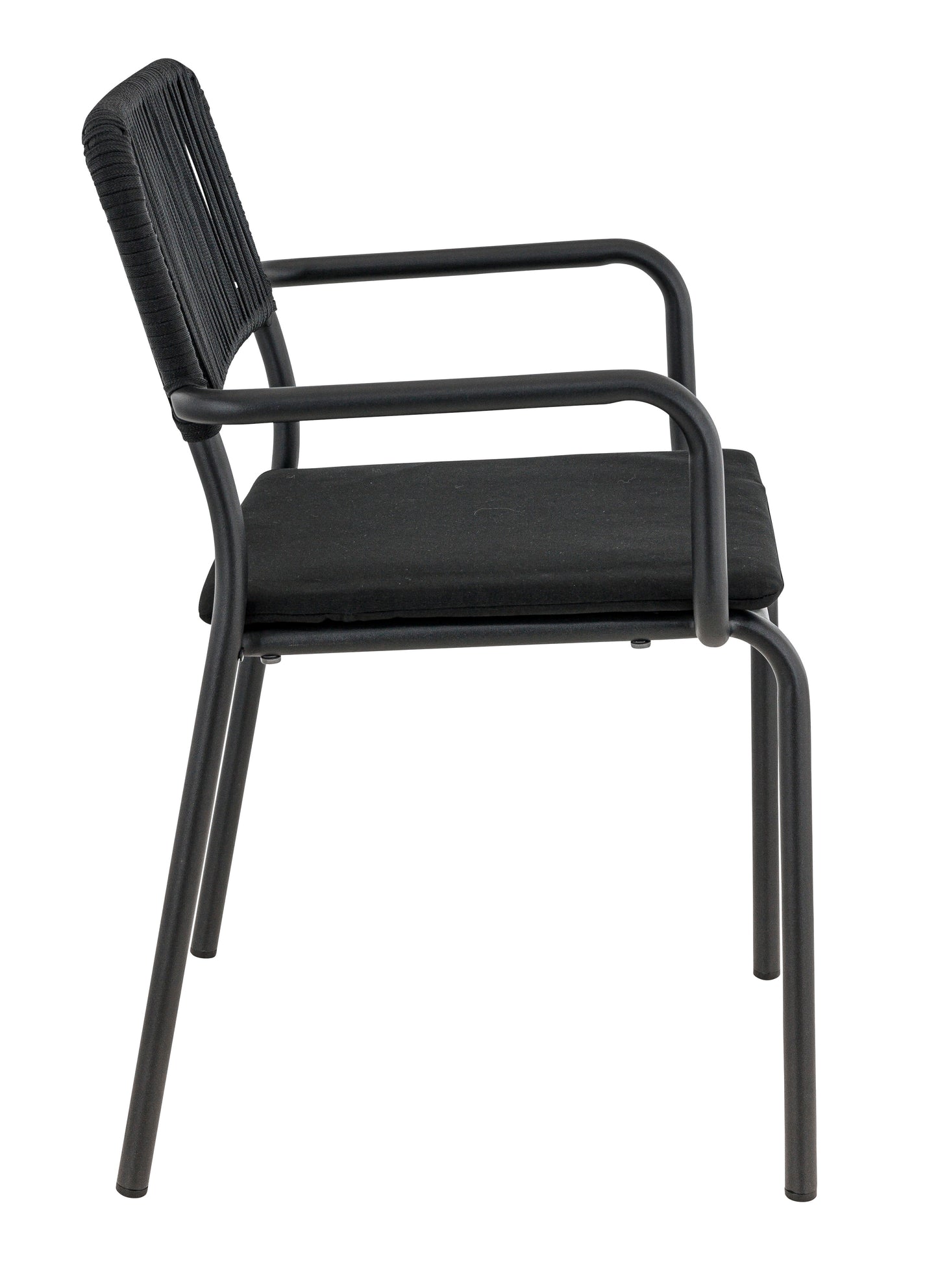 Chaise Murcia