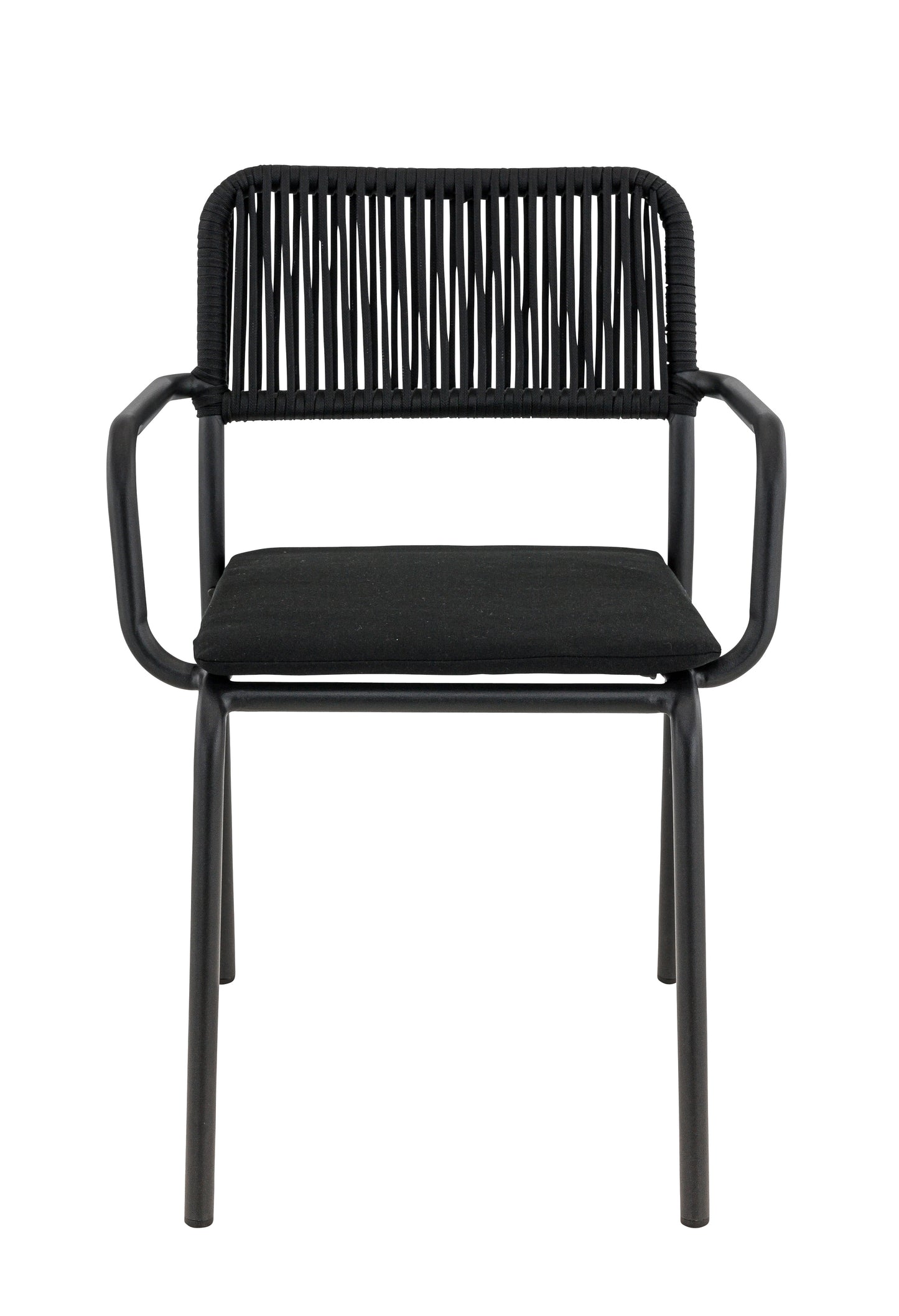 Chaise Murcia