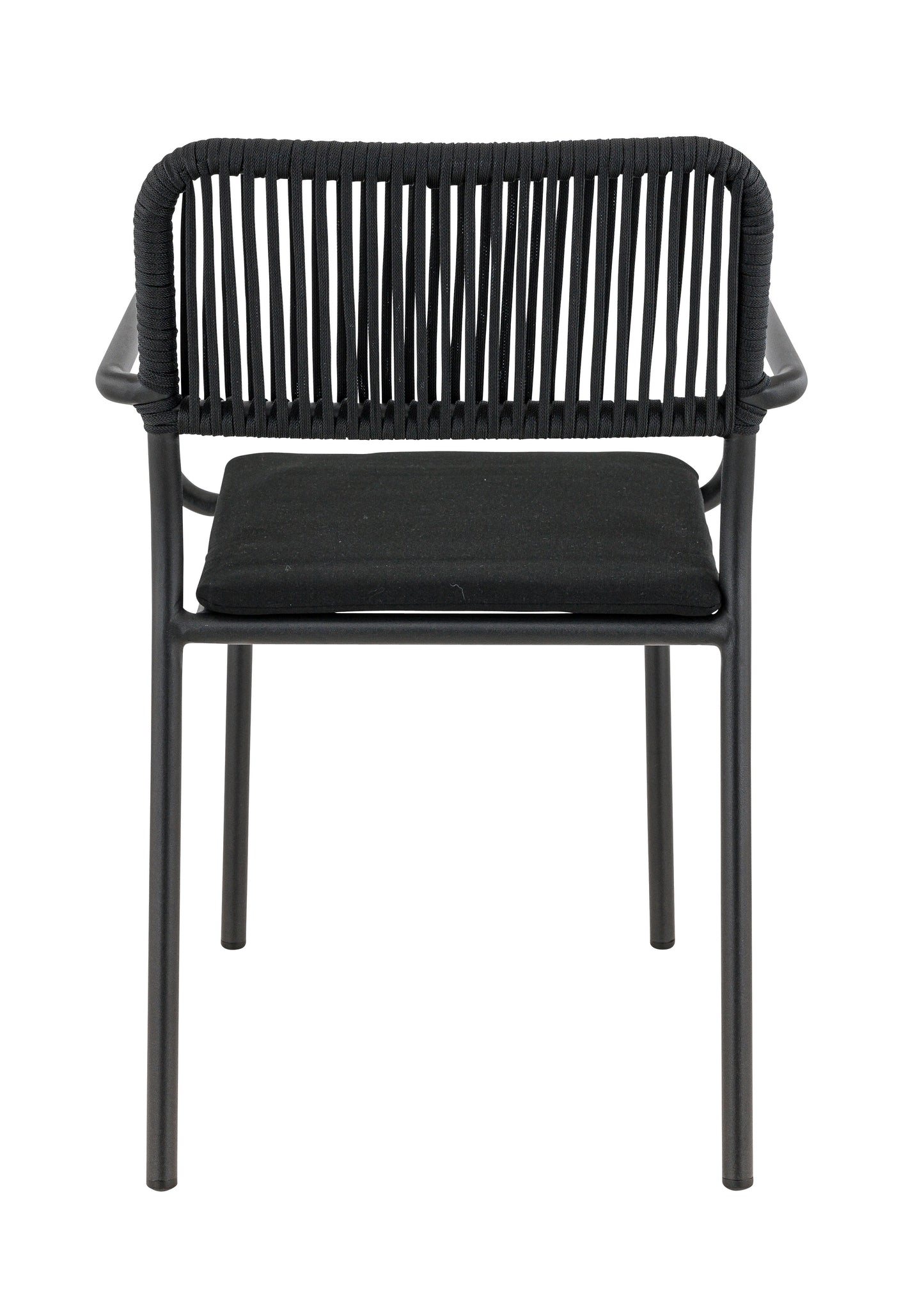 Chaise Murcia
