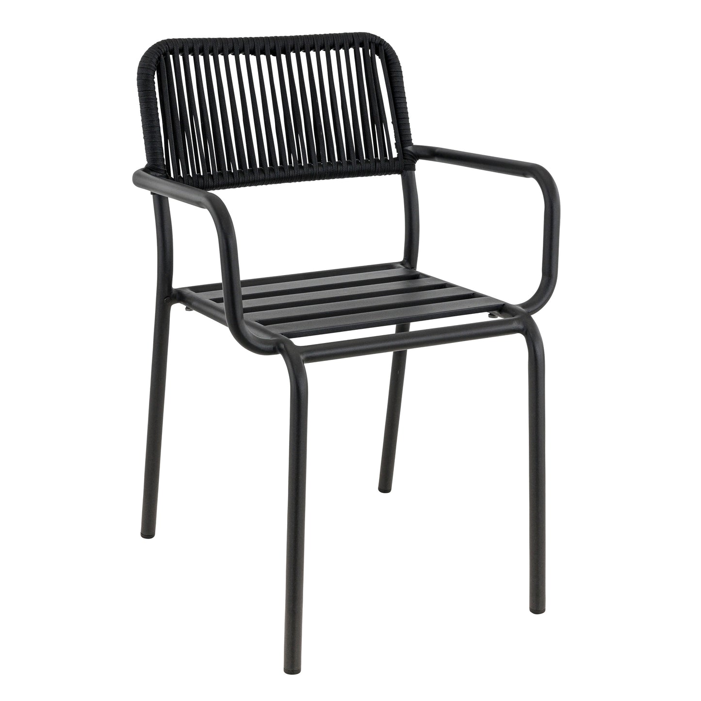 Chaise Murcia