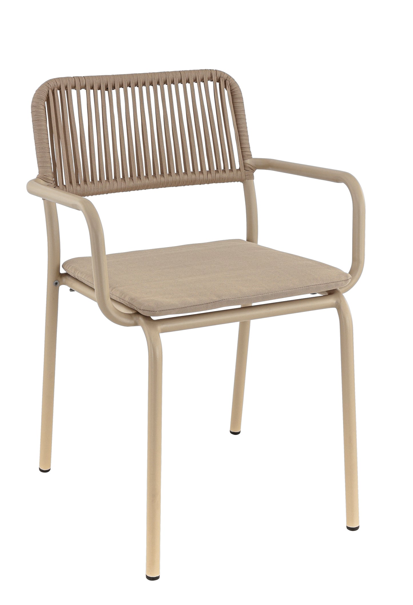 Chaise Murcia