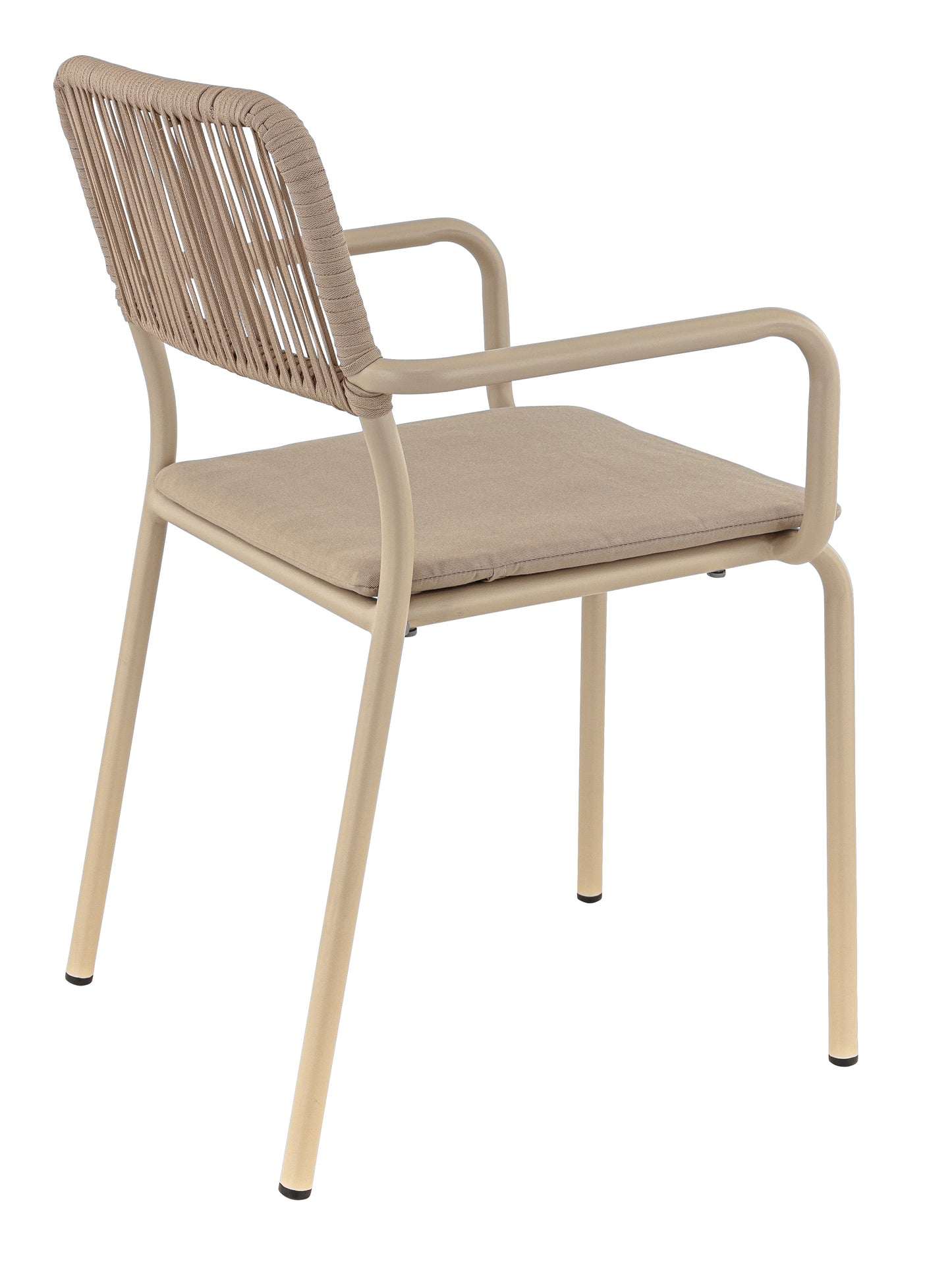 Chaise Murcia